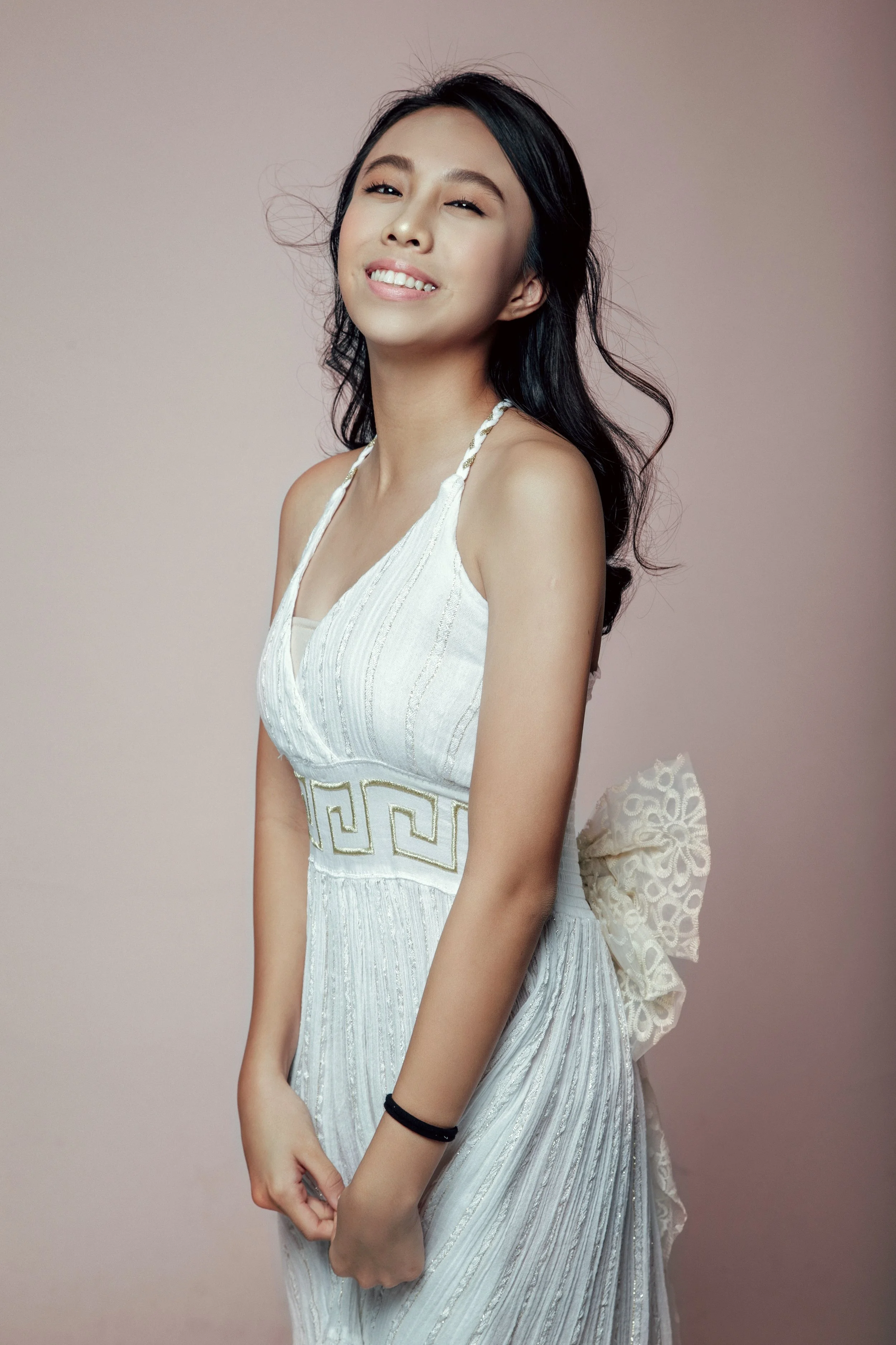 _MG_8155 copy copy1.jpg