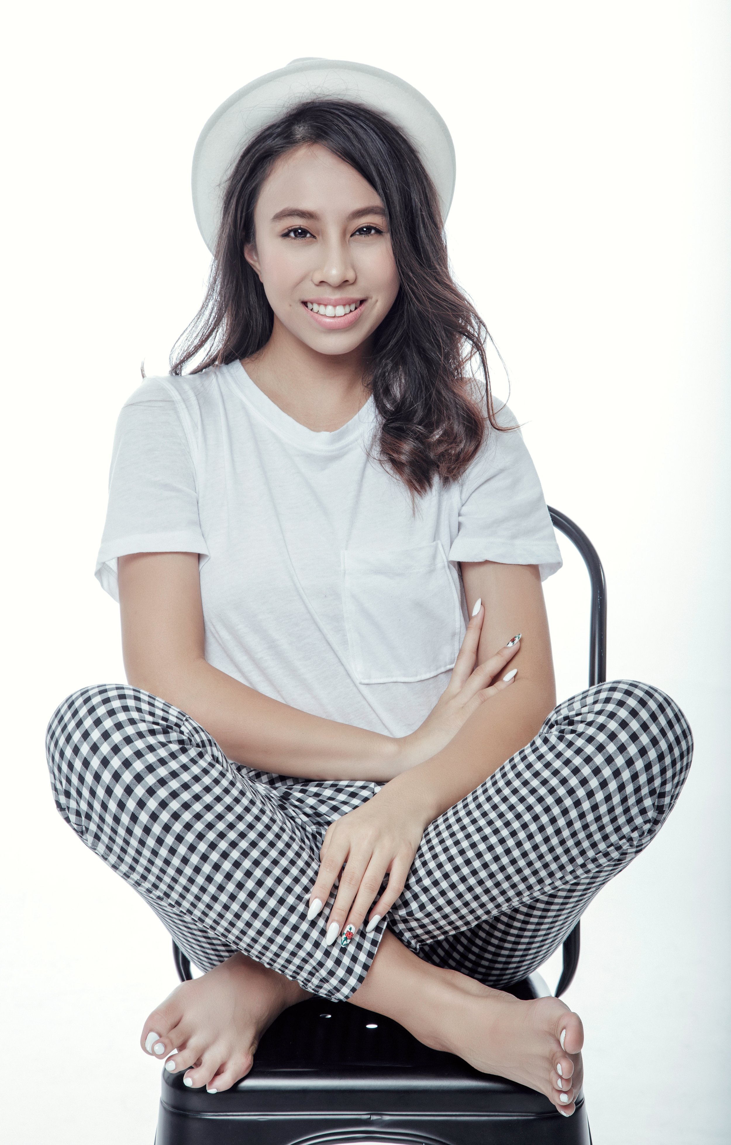 _MG_8203 copy copy.jpg