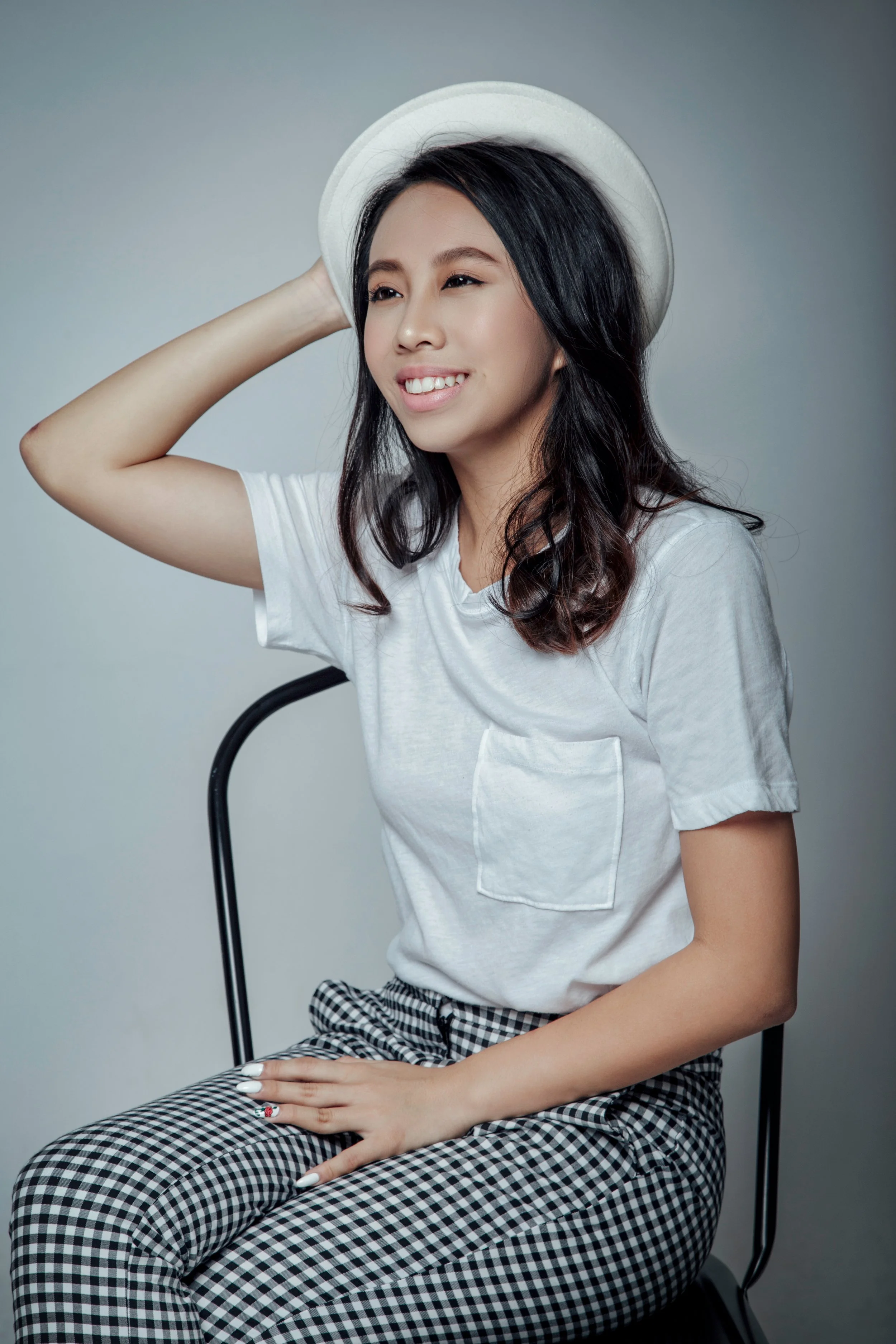 _MG_8230 copy copy.jpg