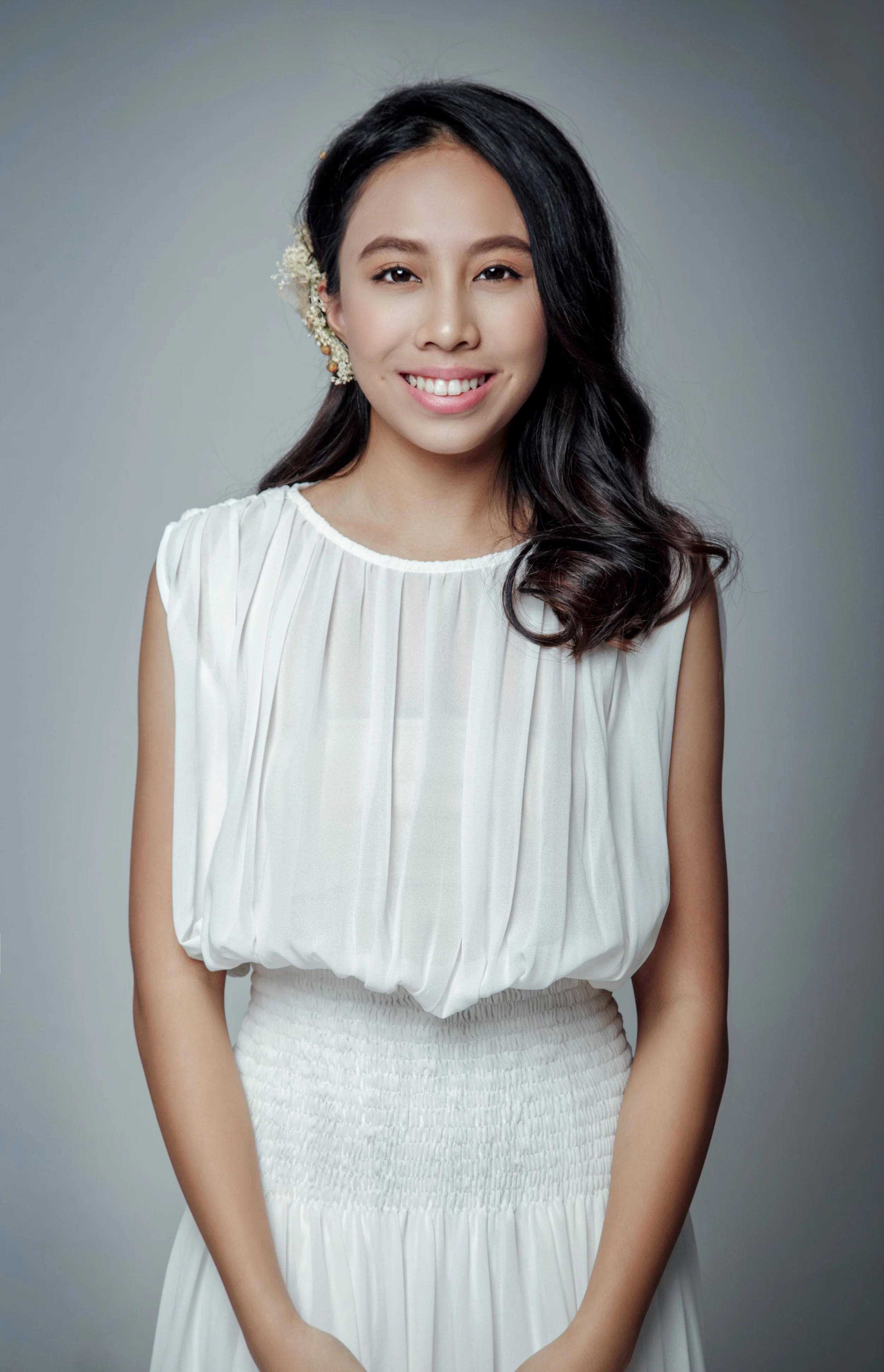 _MG_8355 copy copy.jpg