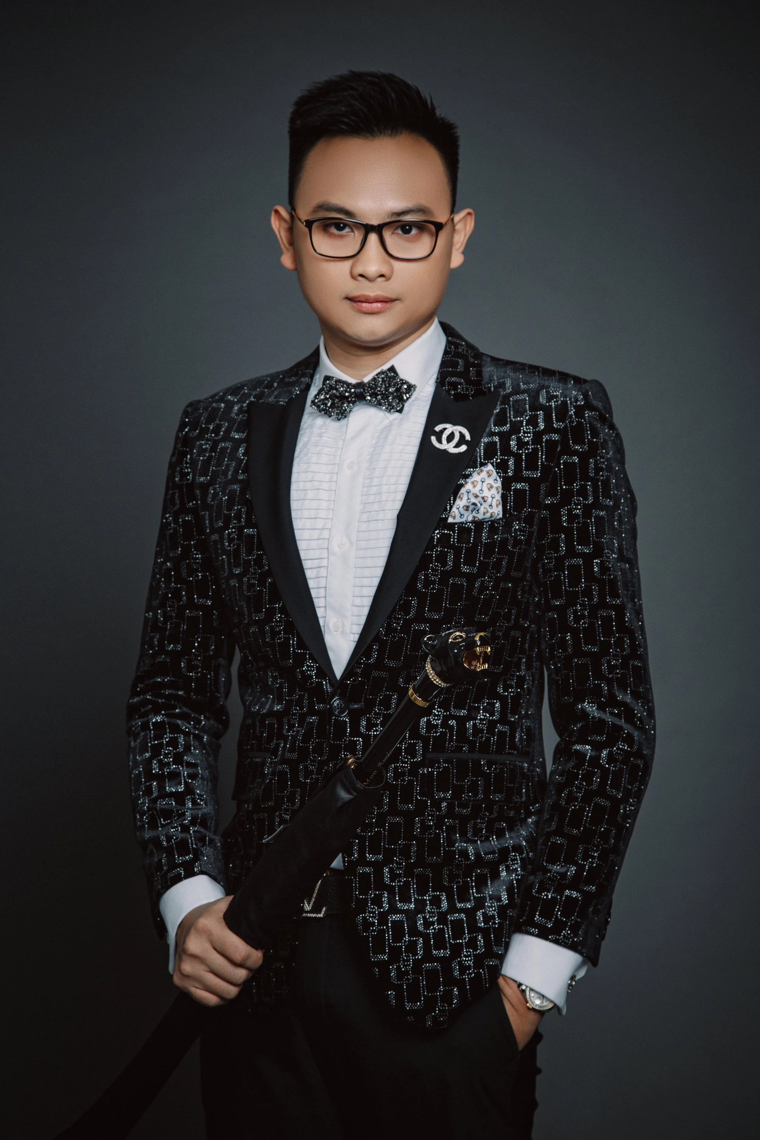 _MG_3355 copy copy.jpg