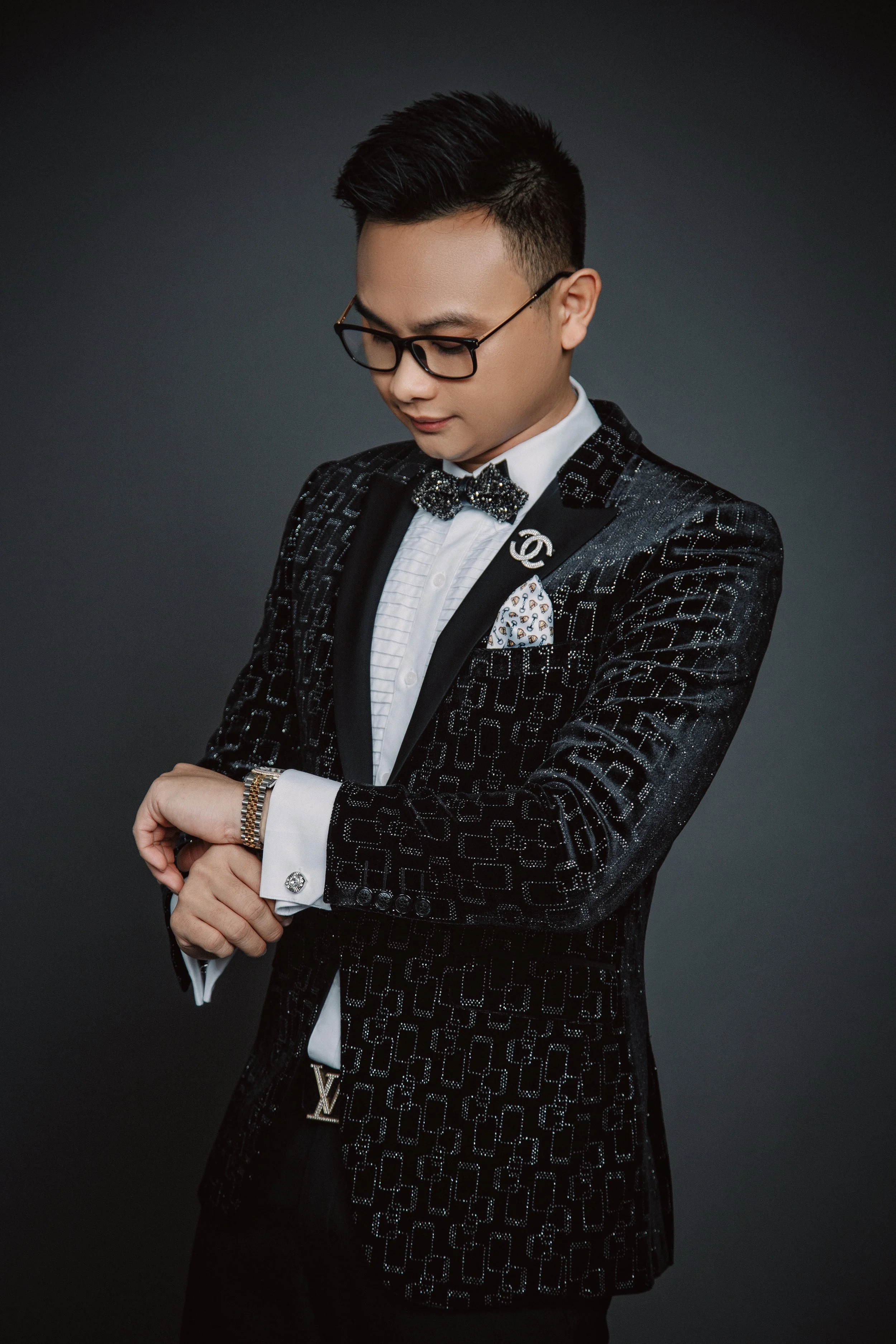 _MG_3330 copy copy.jpg