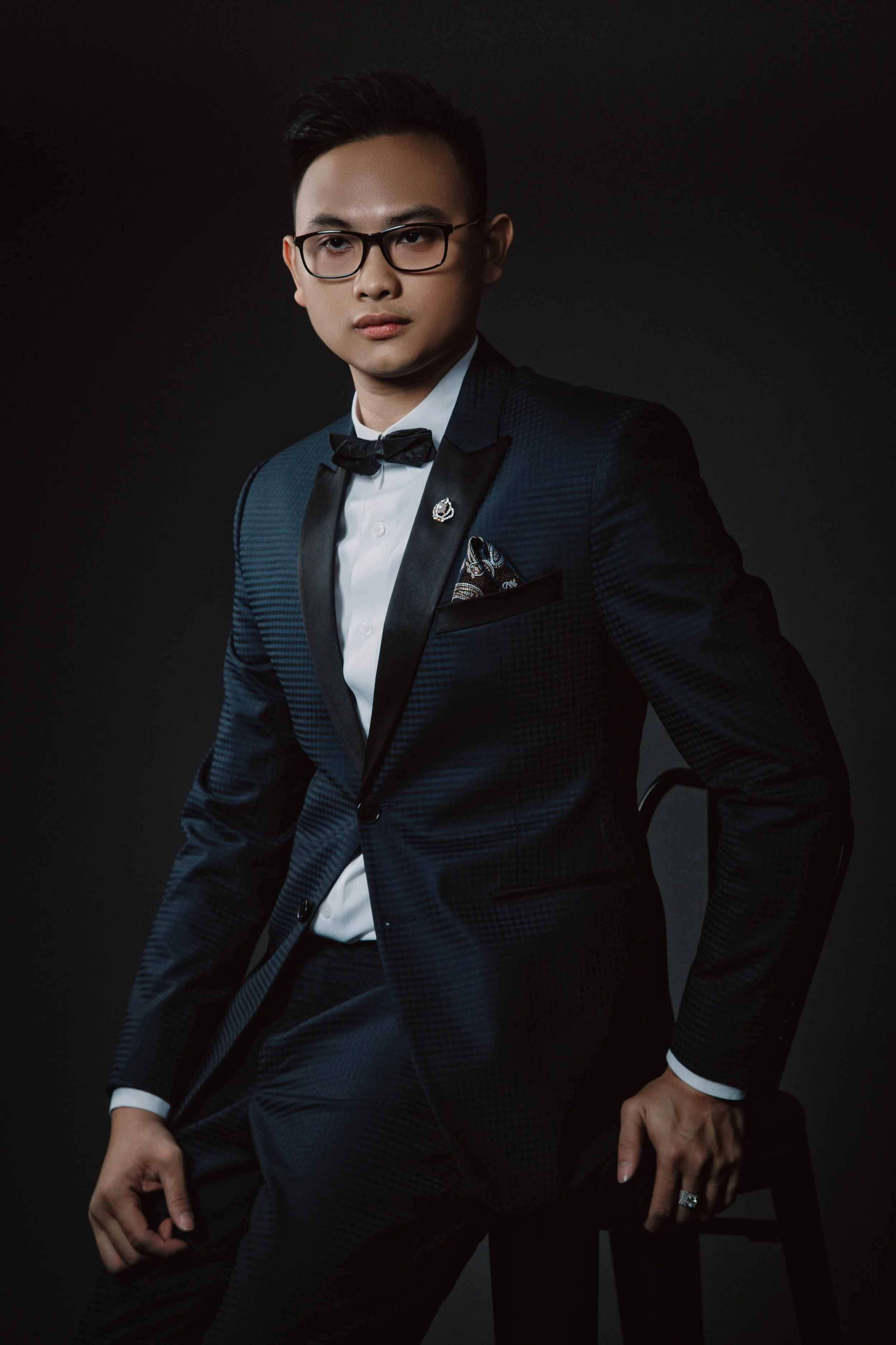 _MG_3506 copy copy.jpg