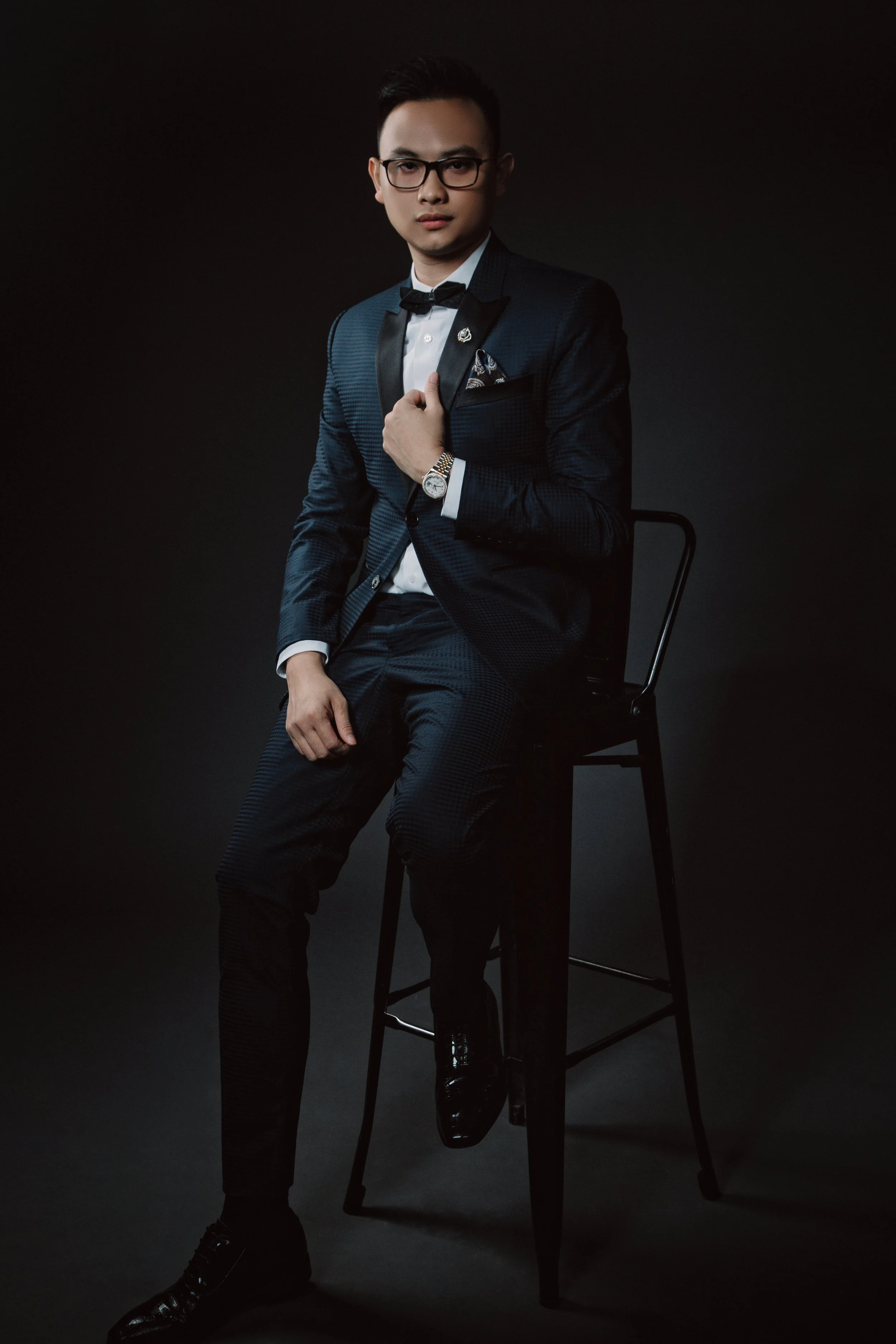 _MG_3542 copy copy.jpg