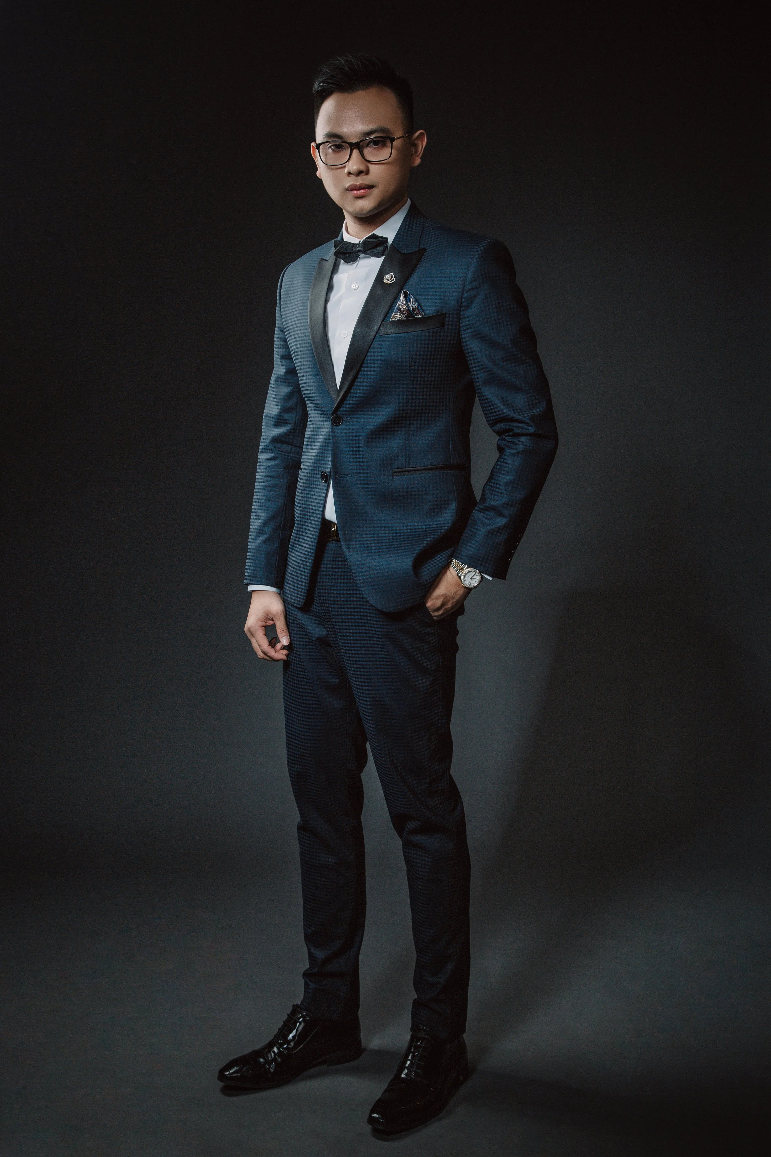 _MG_3588 copy copy.jpg