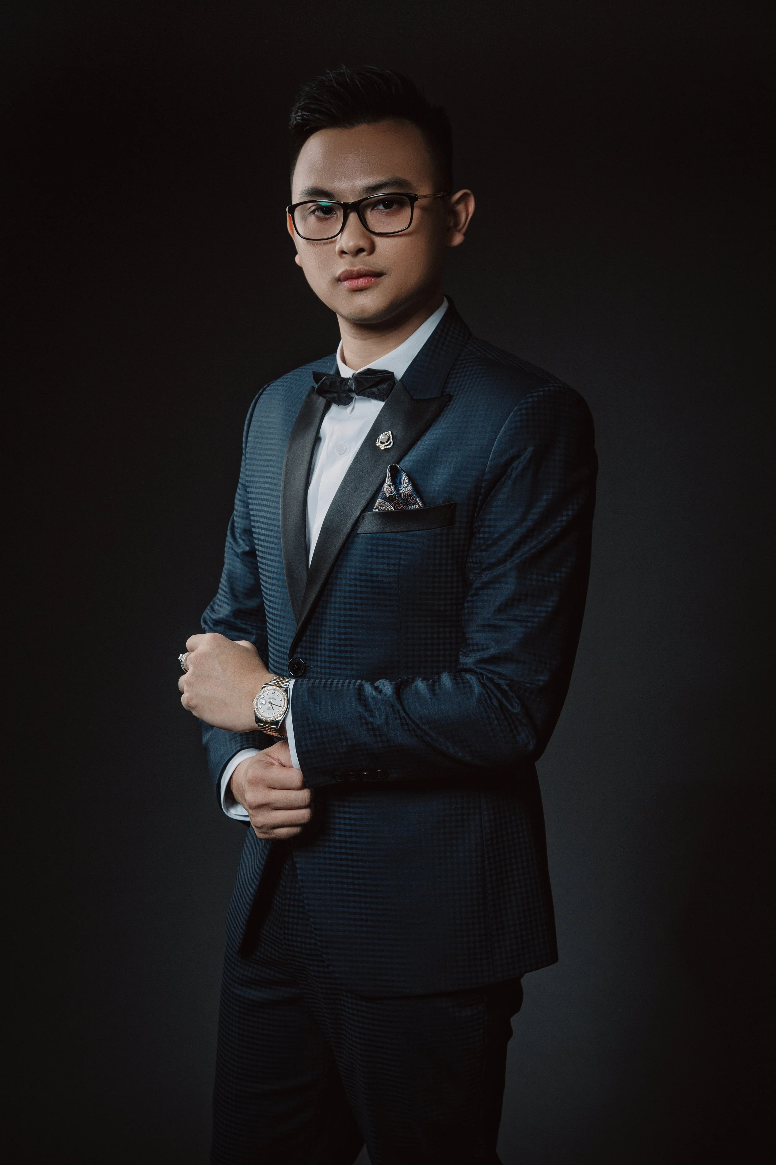 _MG_3604 copy copy.jpg