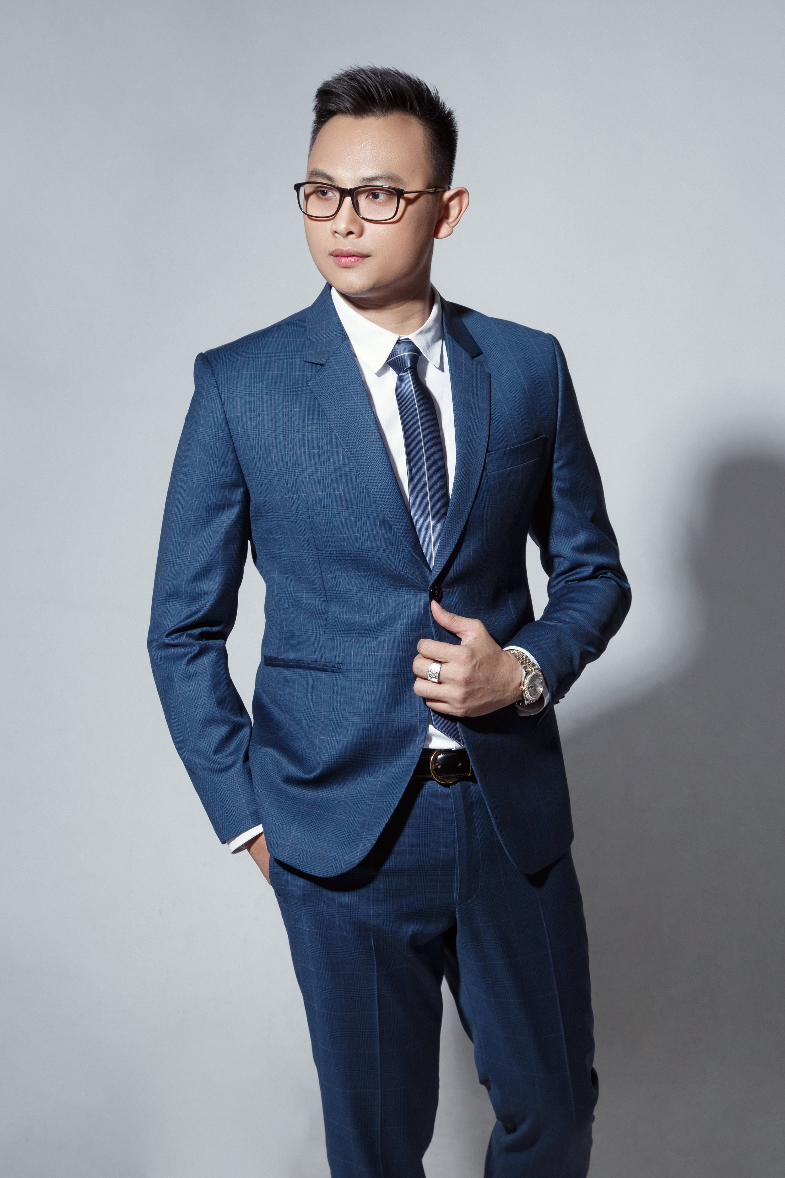 _MG_3693 copy copy.jpg