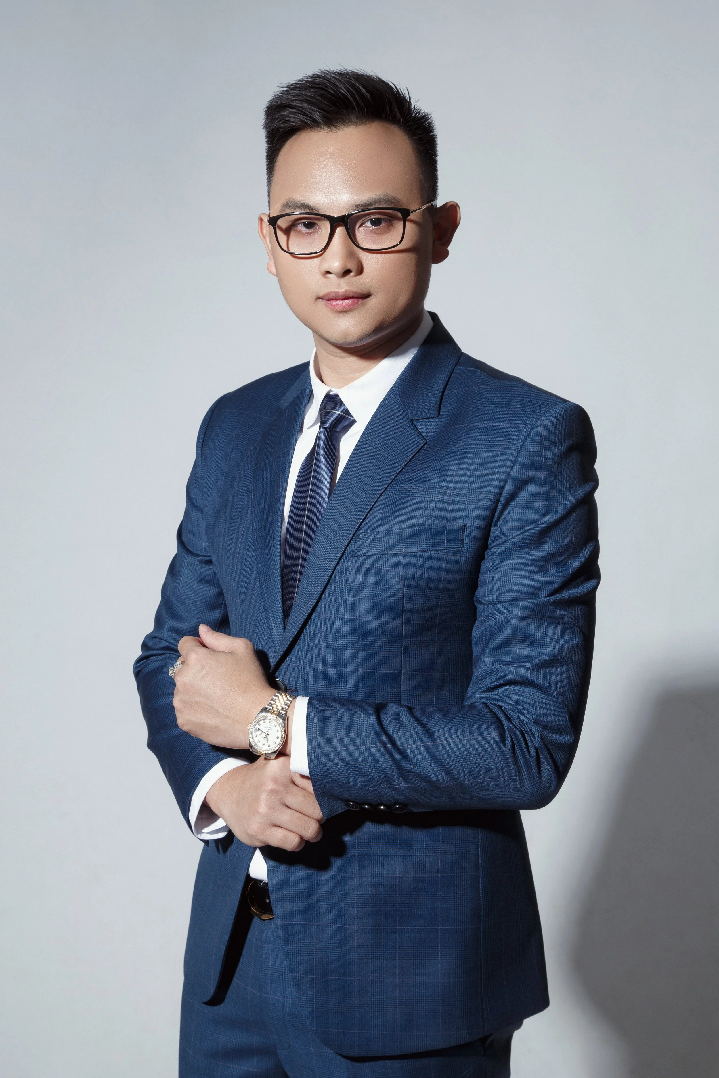 _MG_3715 copy copy.jpg