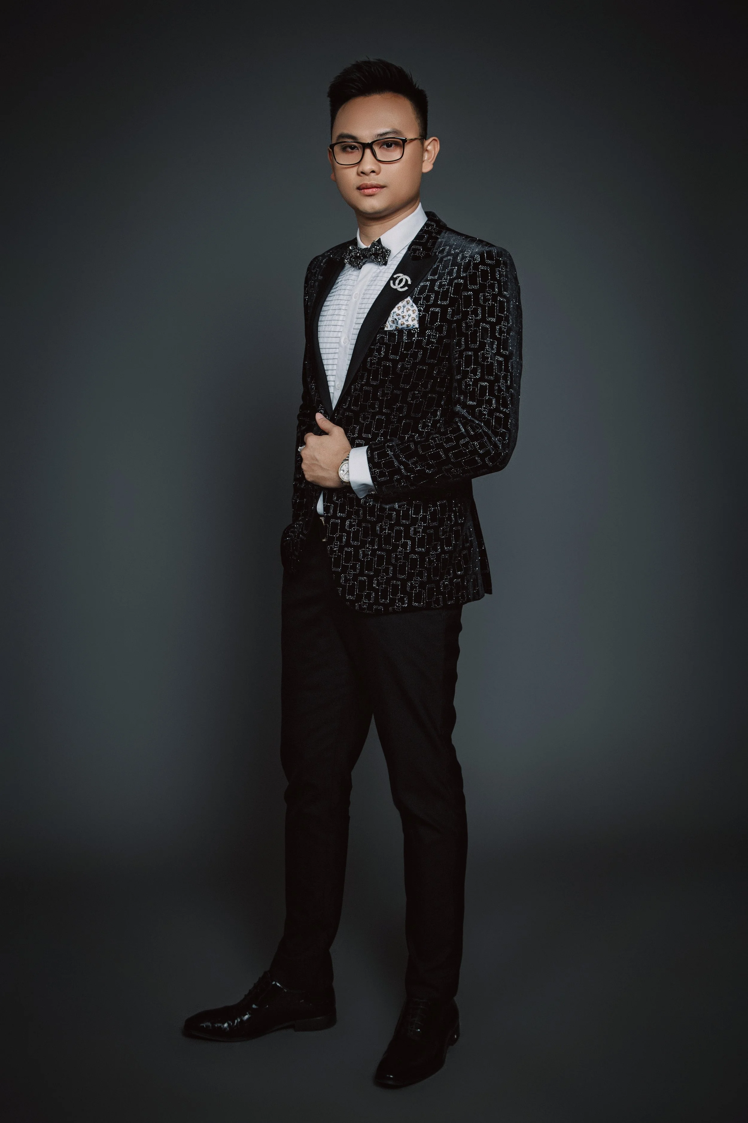 _MG_3345 copy copy.jpg