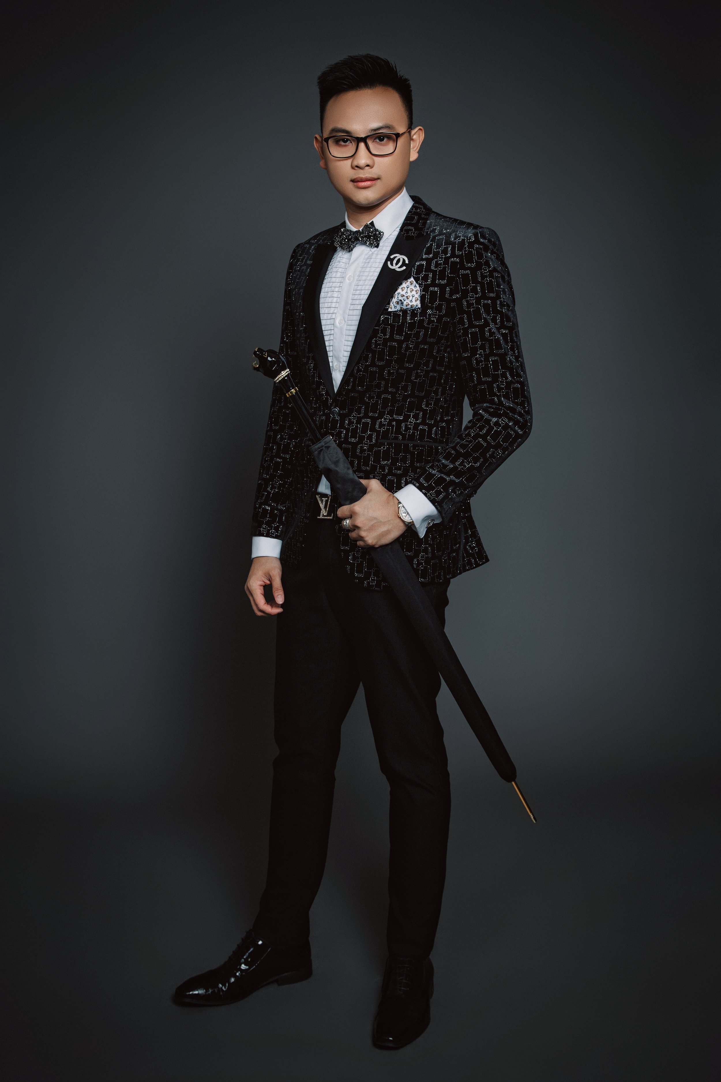 _MG_3362 copy copy.jpg