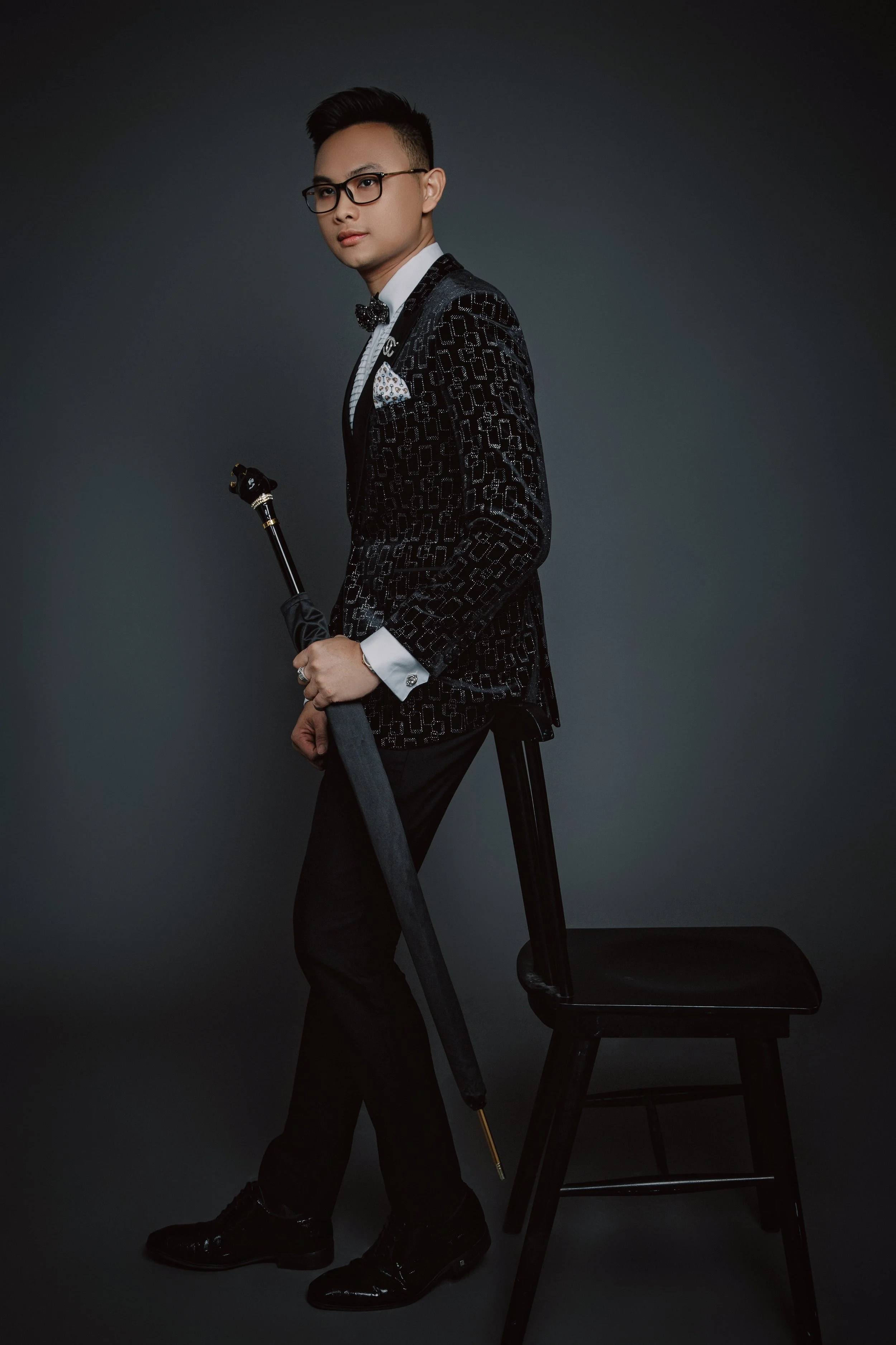 _MG_3418 copy copy.jpg