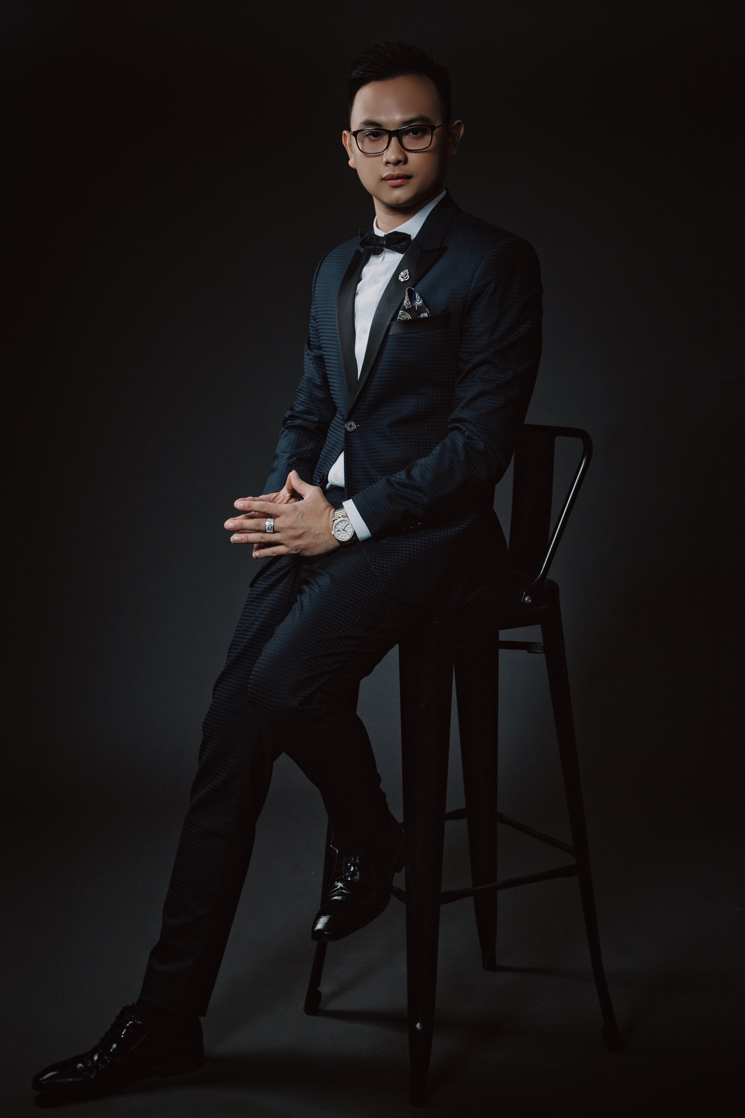 _MG_3519 copy copy.jpg