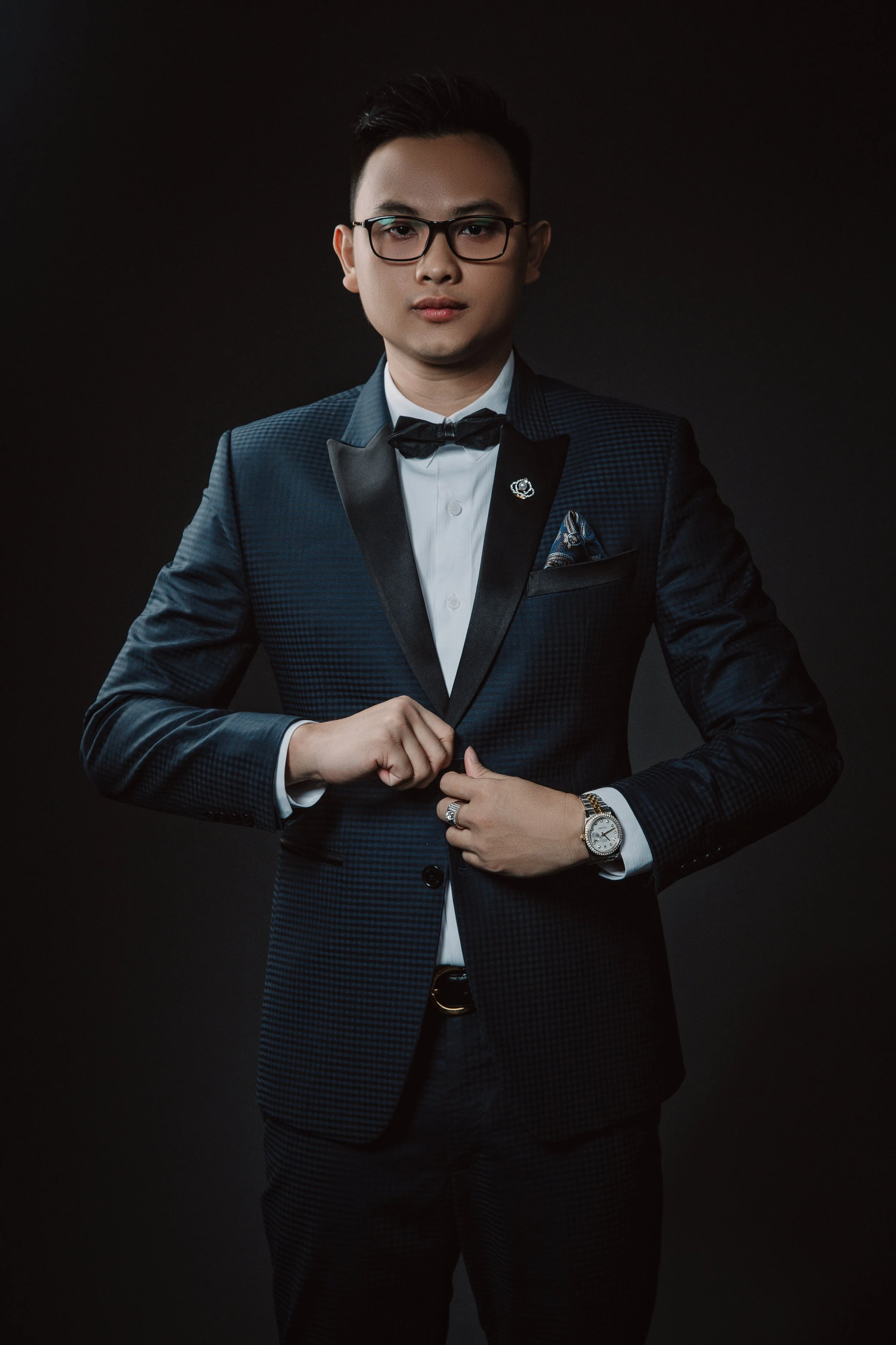 _MG_3546 copy copy.jpg