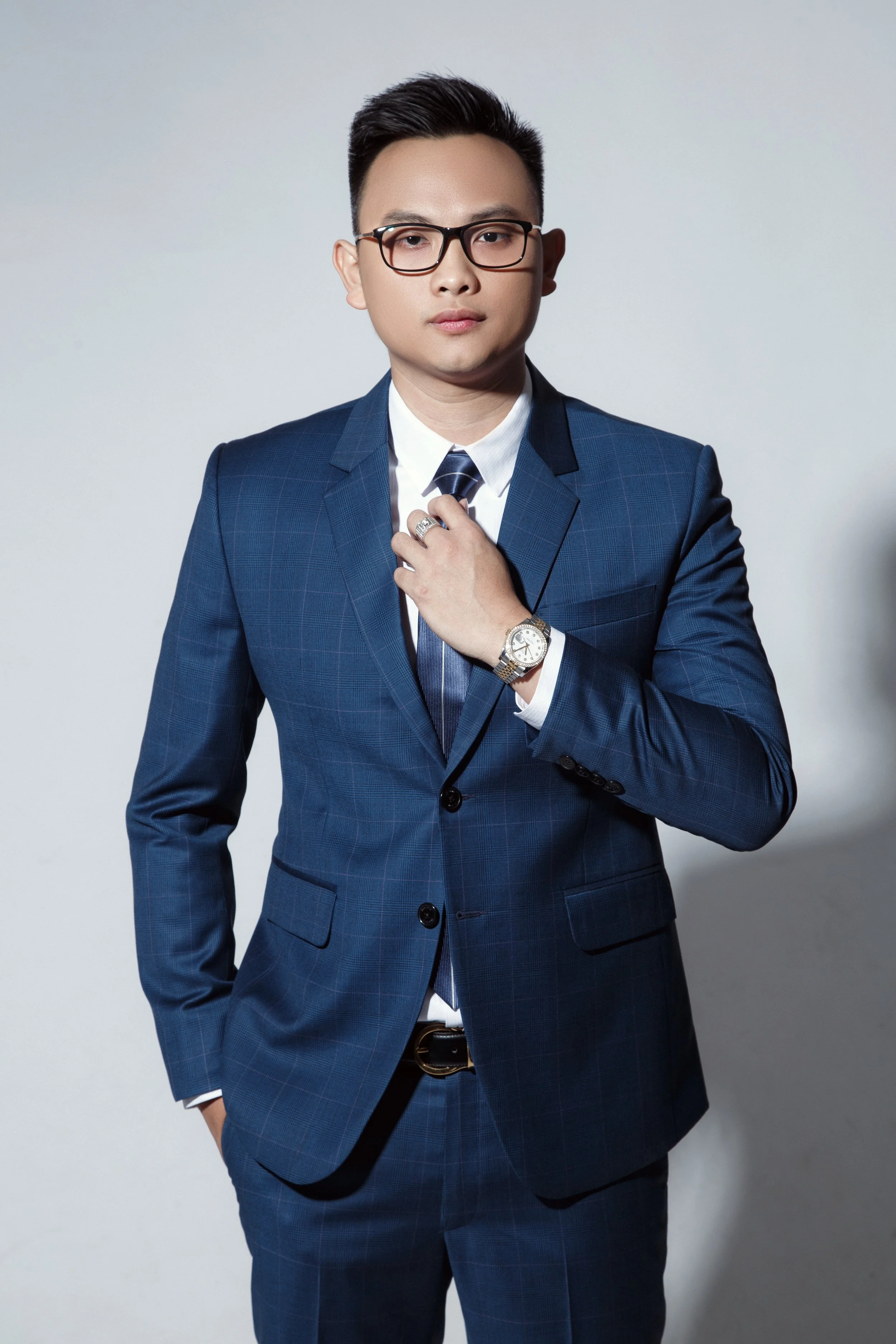 _MG_3628 copy copy.jpg