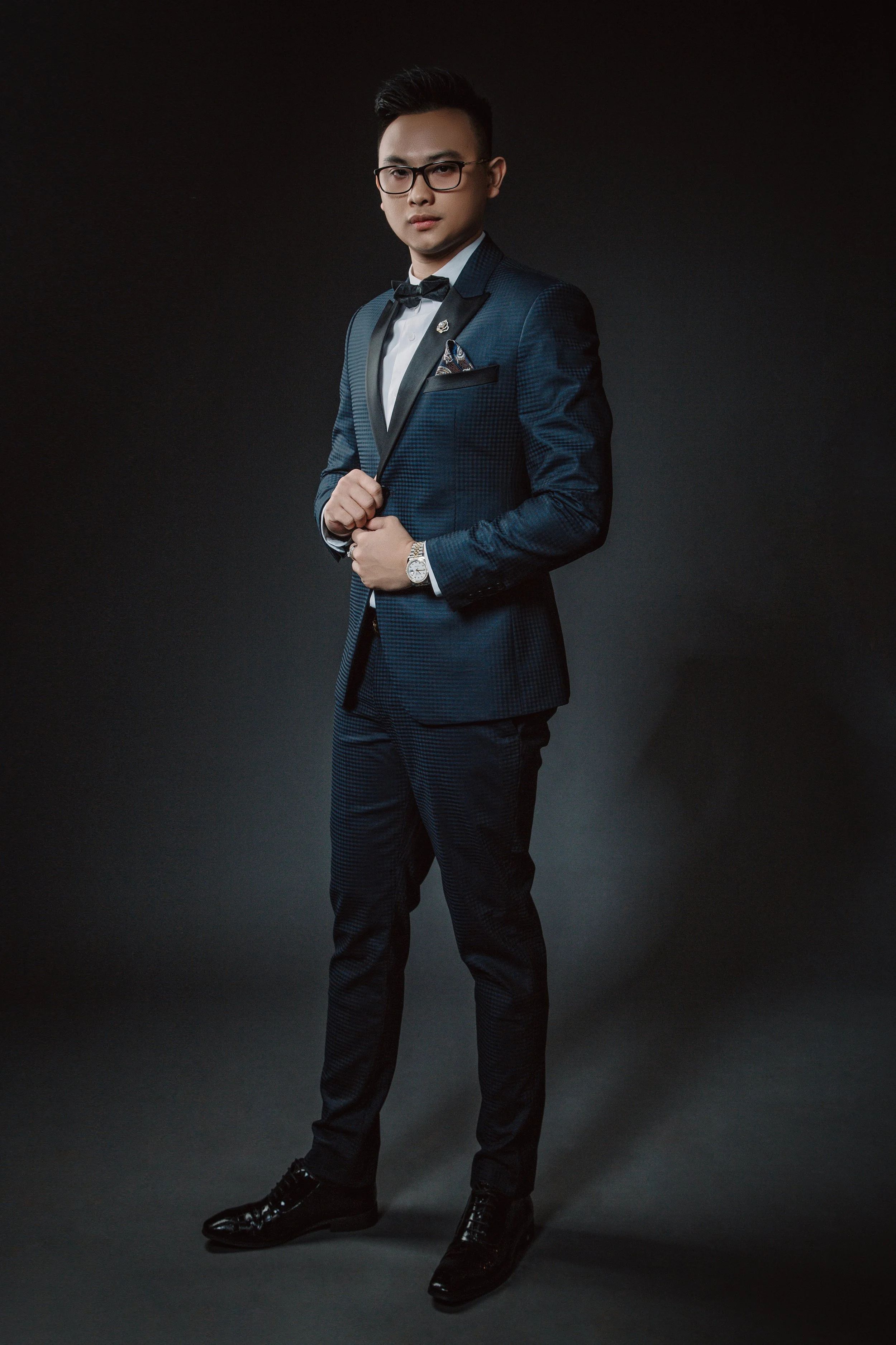 _MG_3597 copy copy.jpg