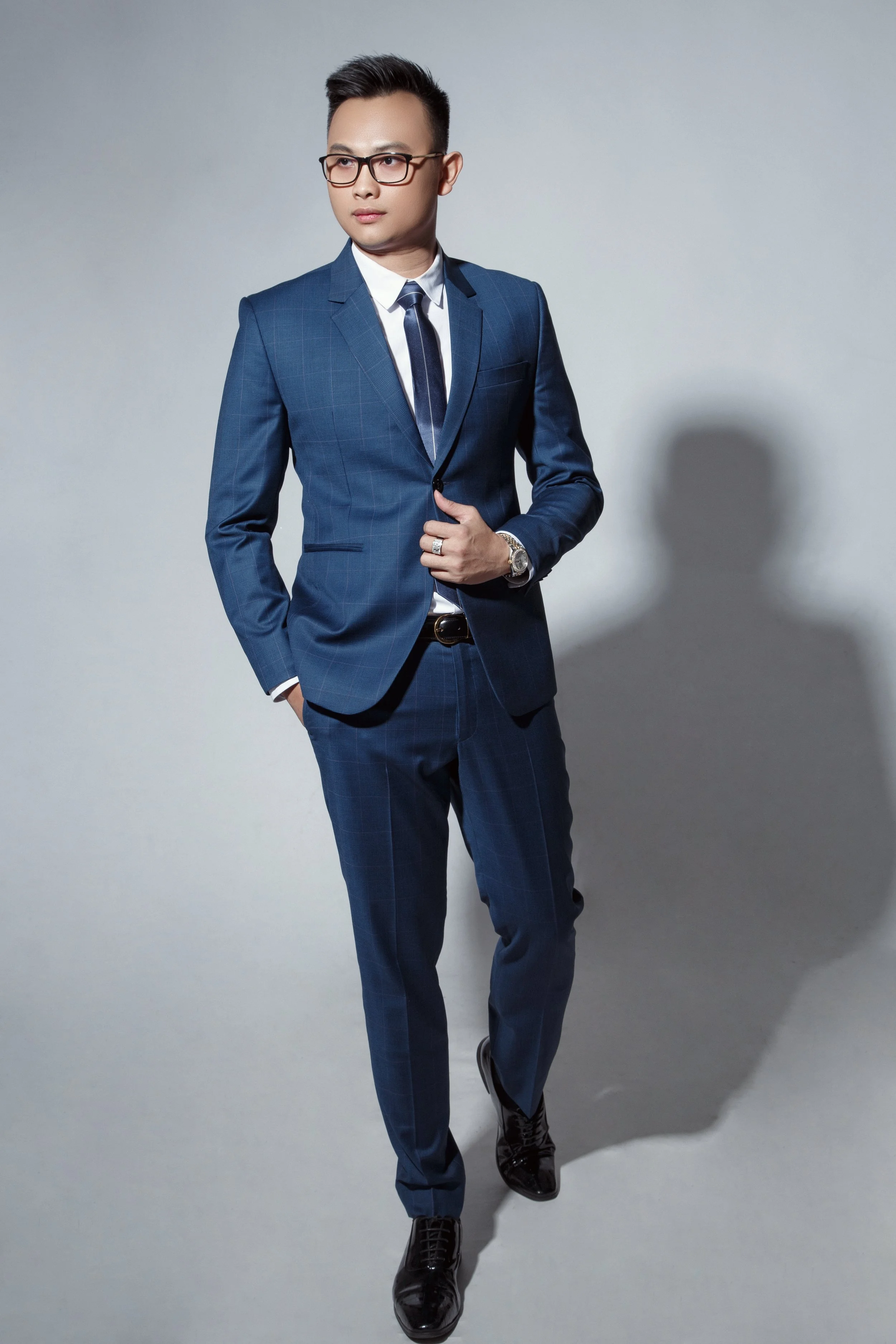 _MG_3694 copy copy.jpg