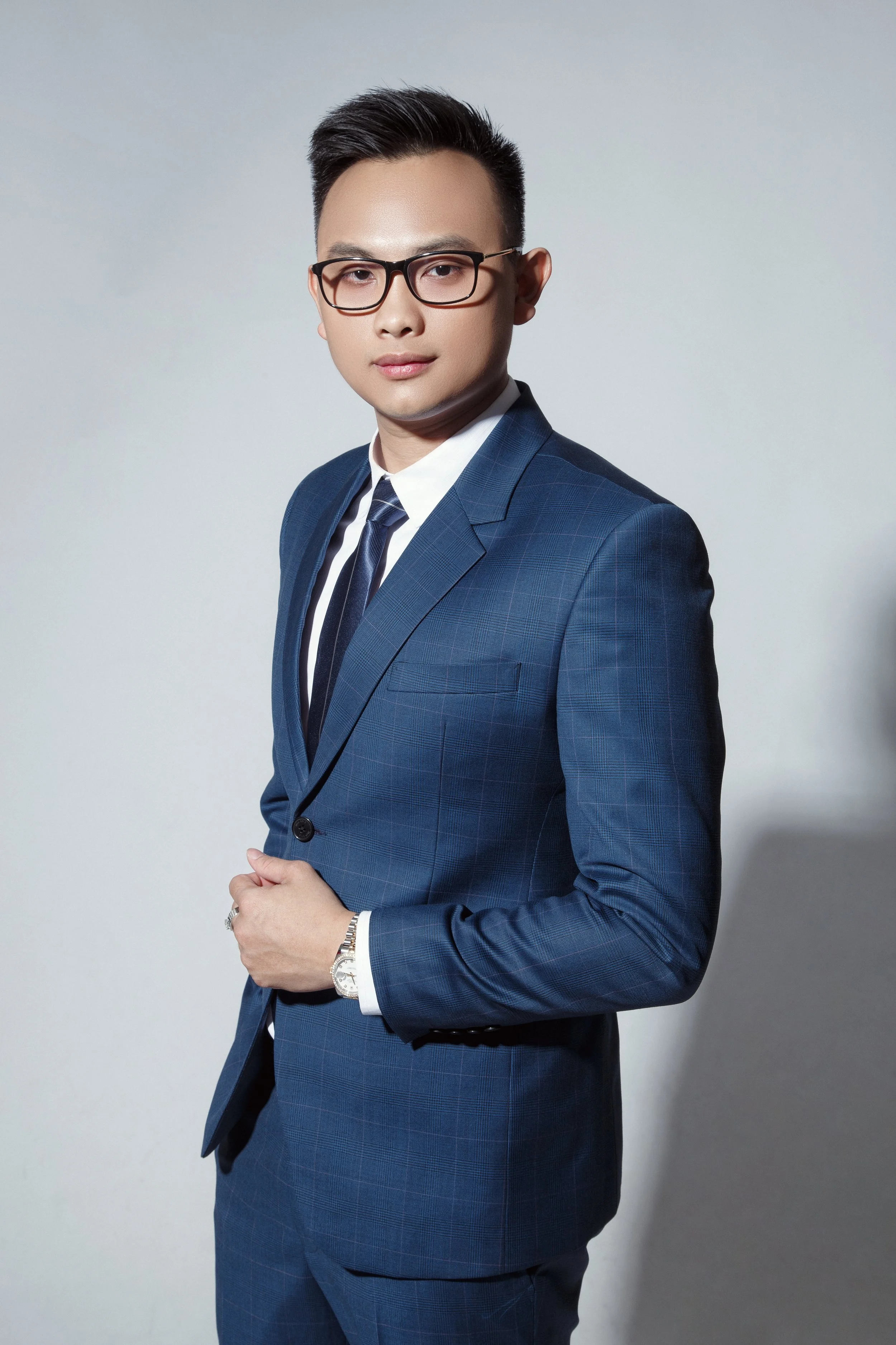 _MG_3718 copy copy.jpg