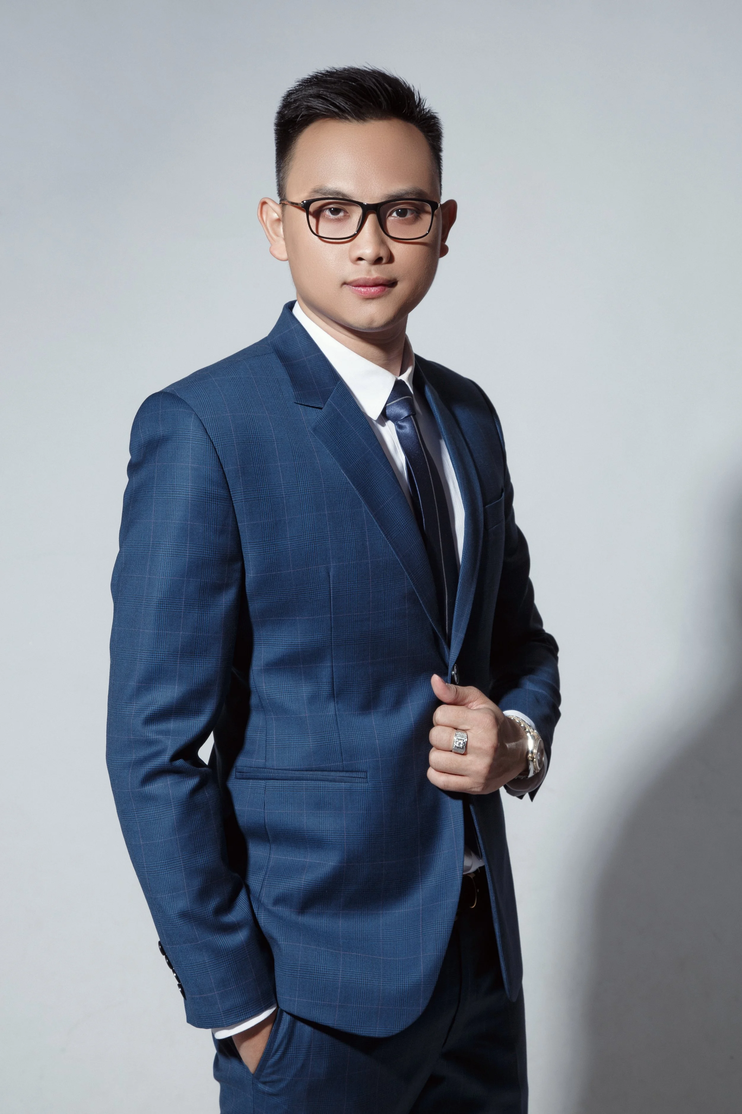 _MG_3734 copy copy.jpg