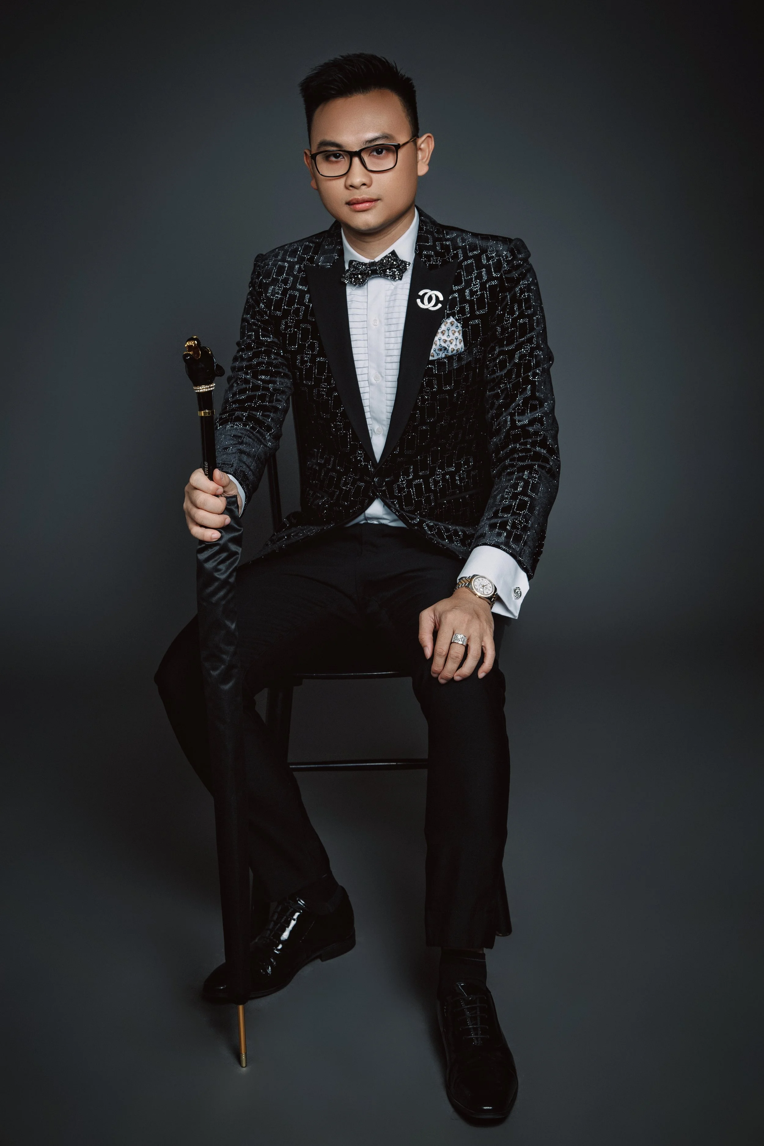 _MG_3367 copy copy.jpg