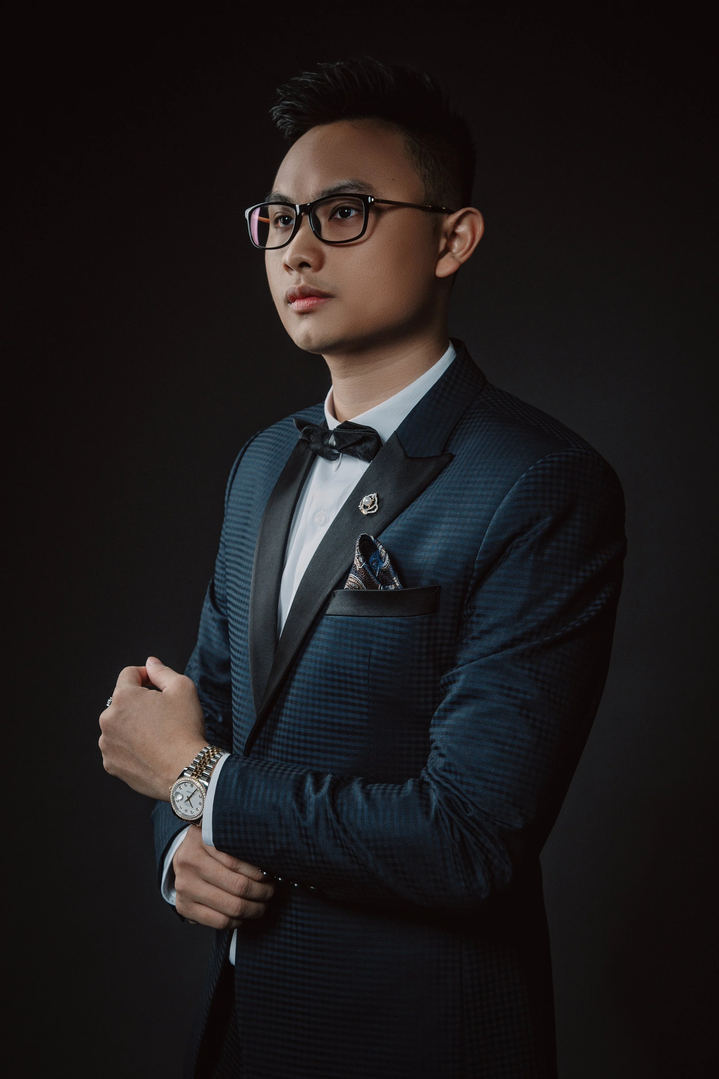 _MG_3461 copy copy.jpg