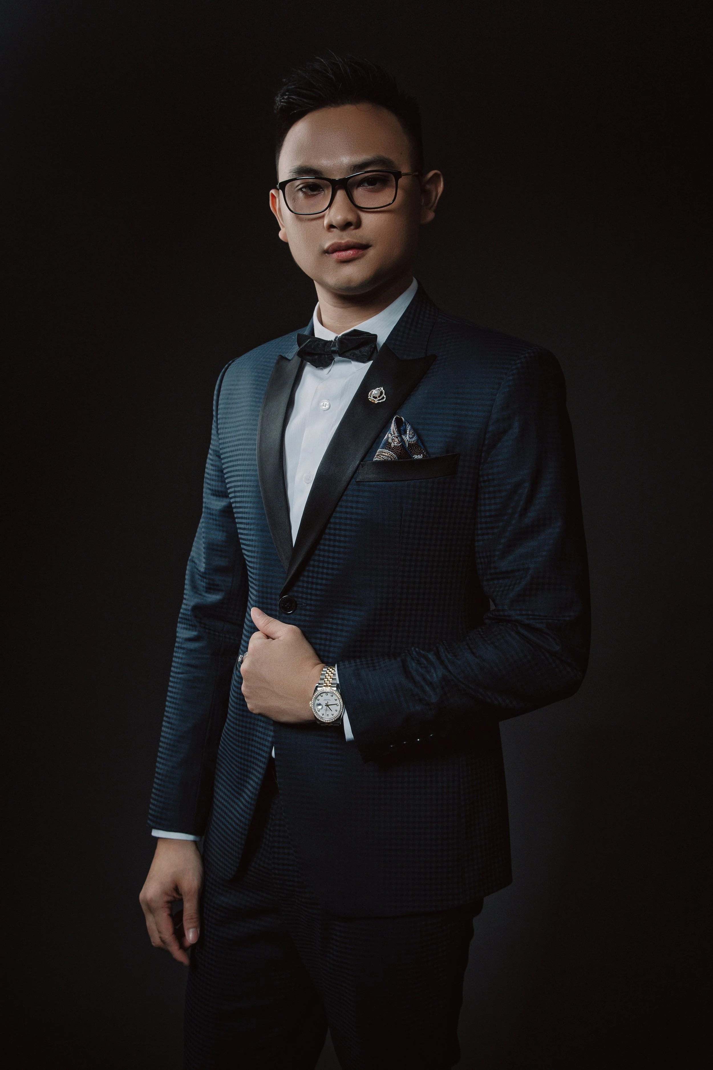 _MG_3568 copy copy.jpg