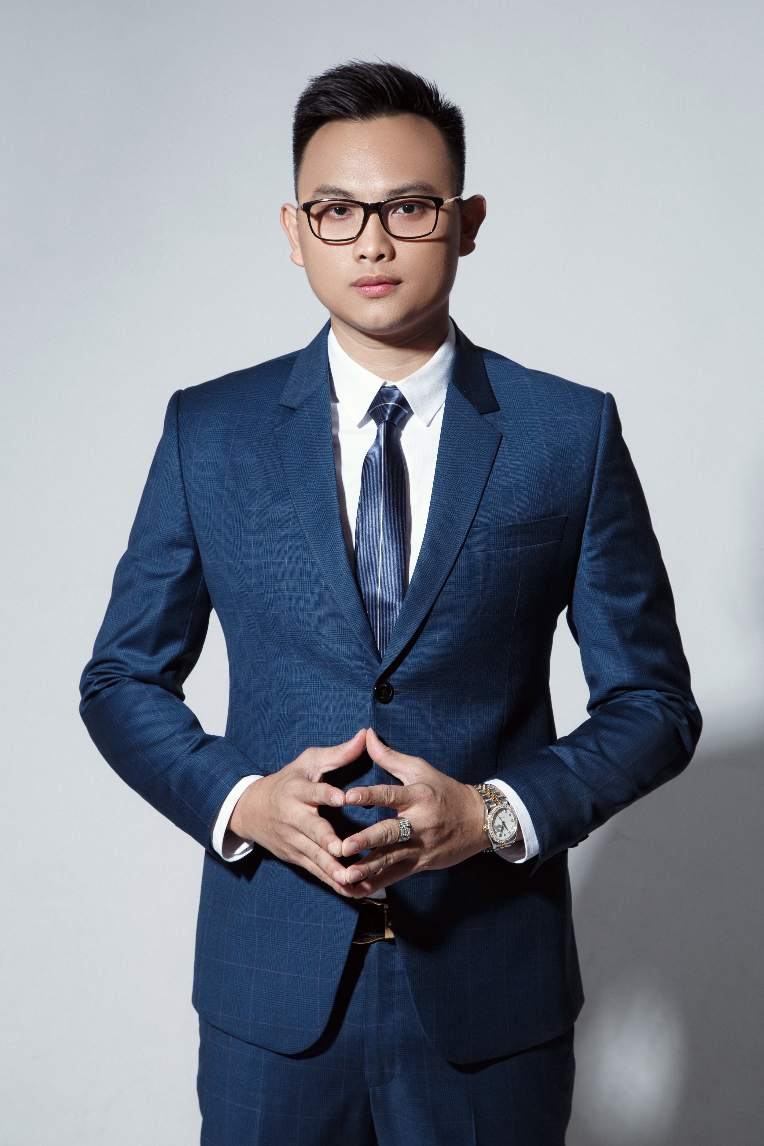 _MG_3634 copy copy.jpg