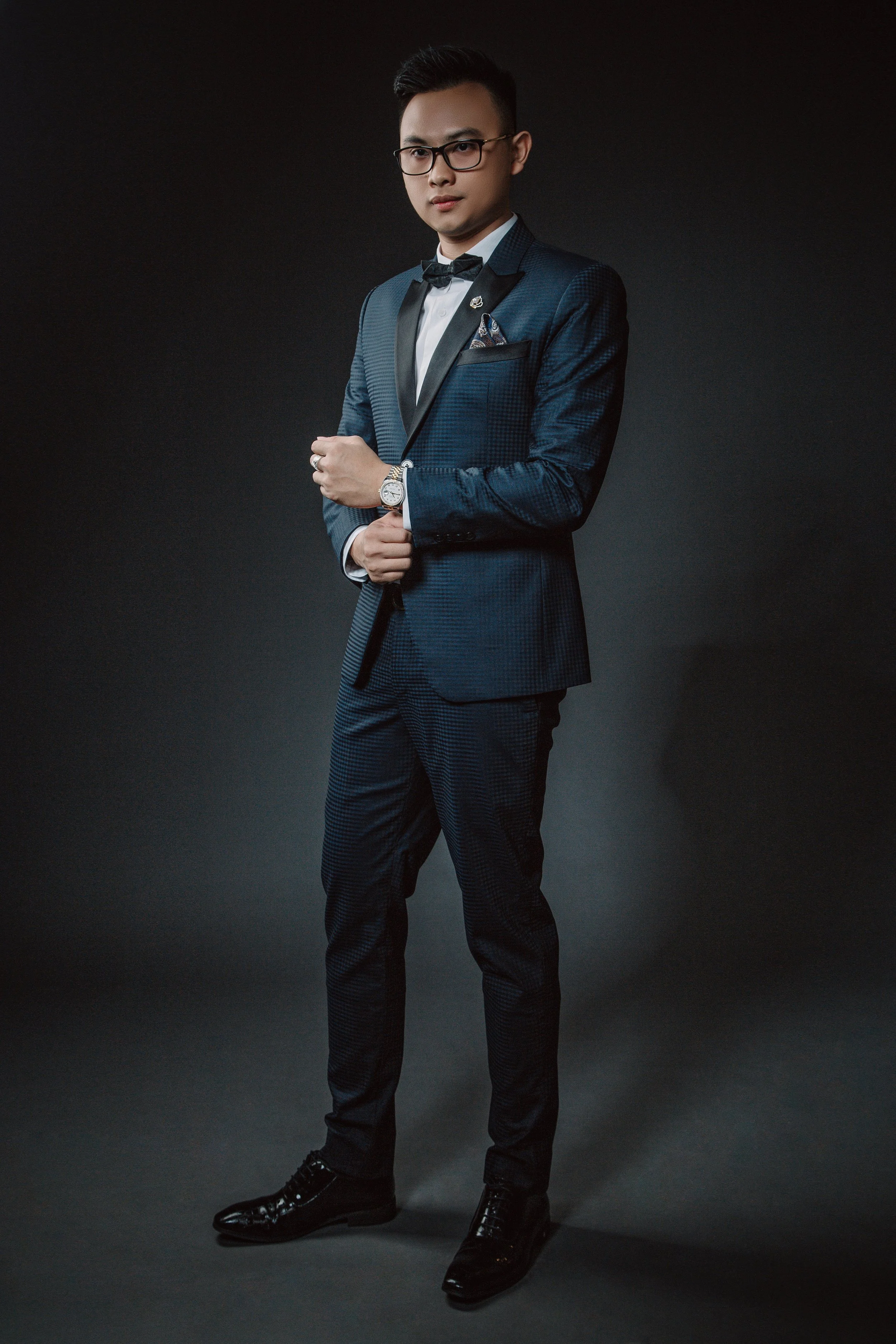 _MG_3599 copy copy.jpg