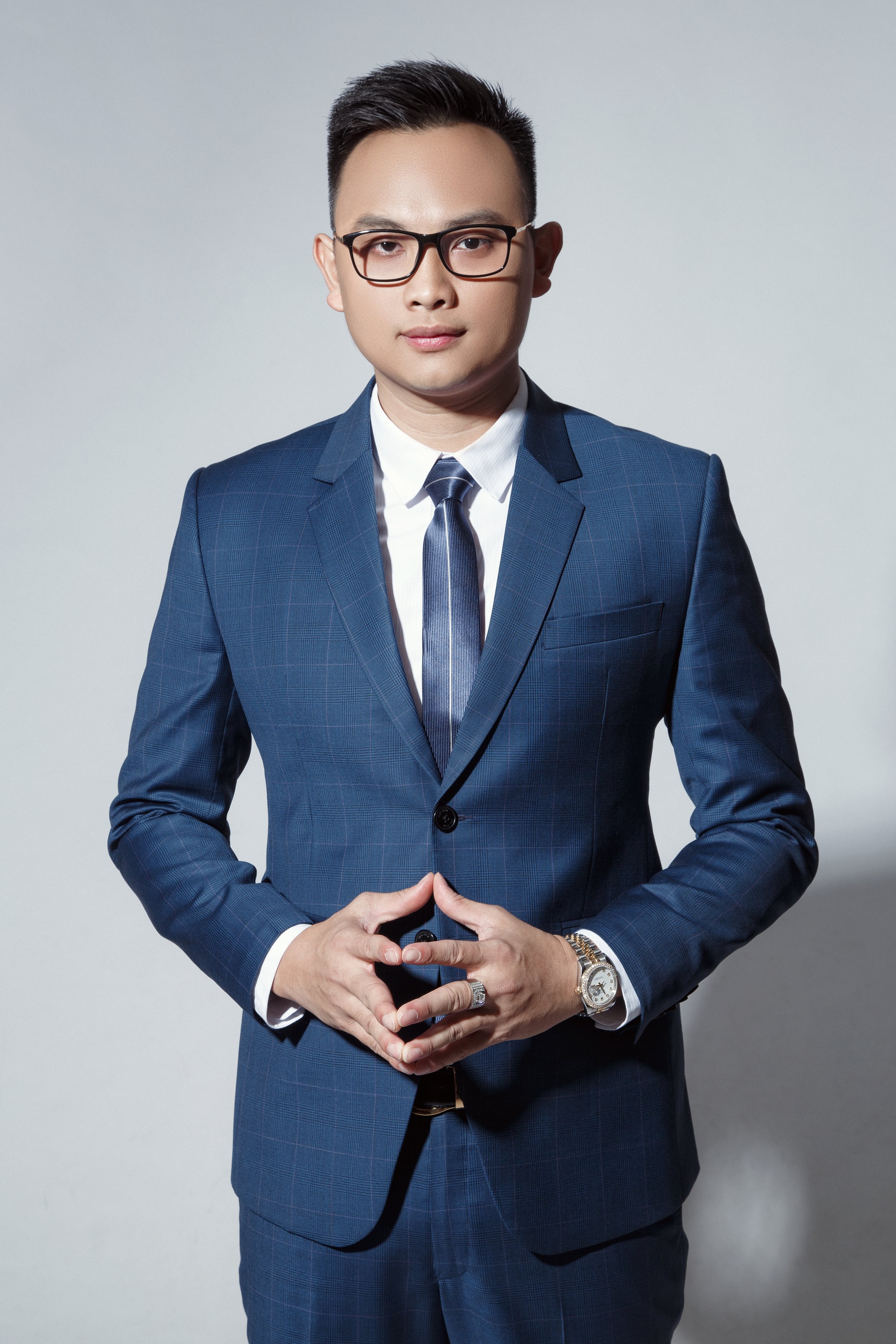 _MG_3708 copy copy.jpg