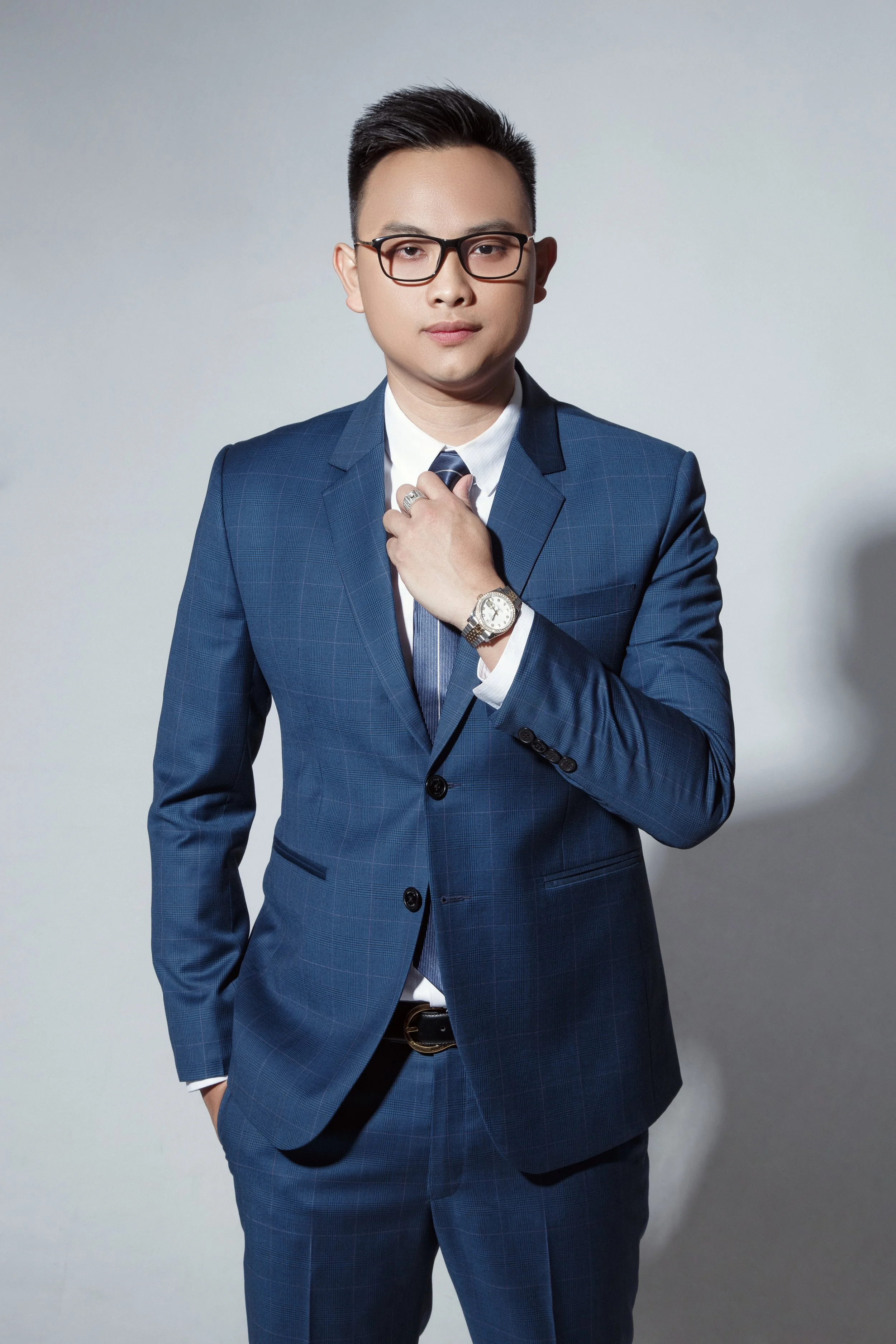 _MG_3721 copy copy.jpg