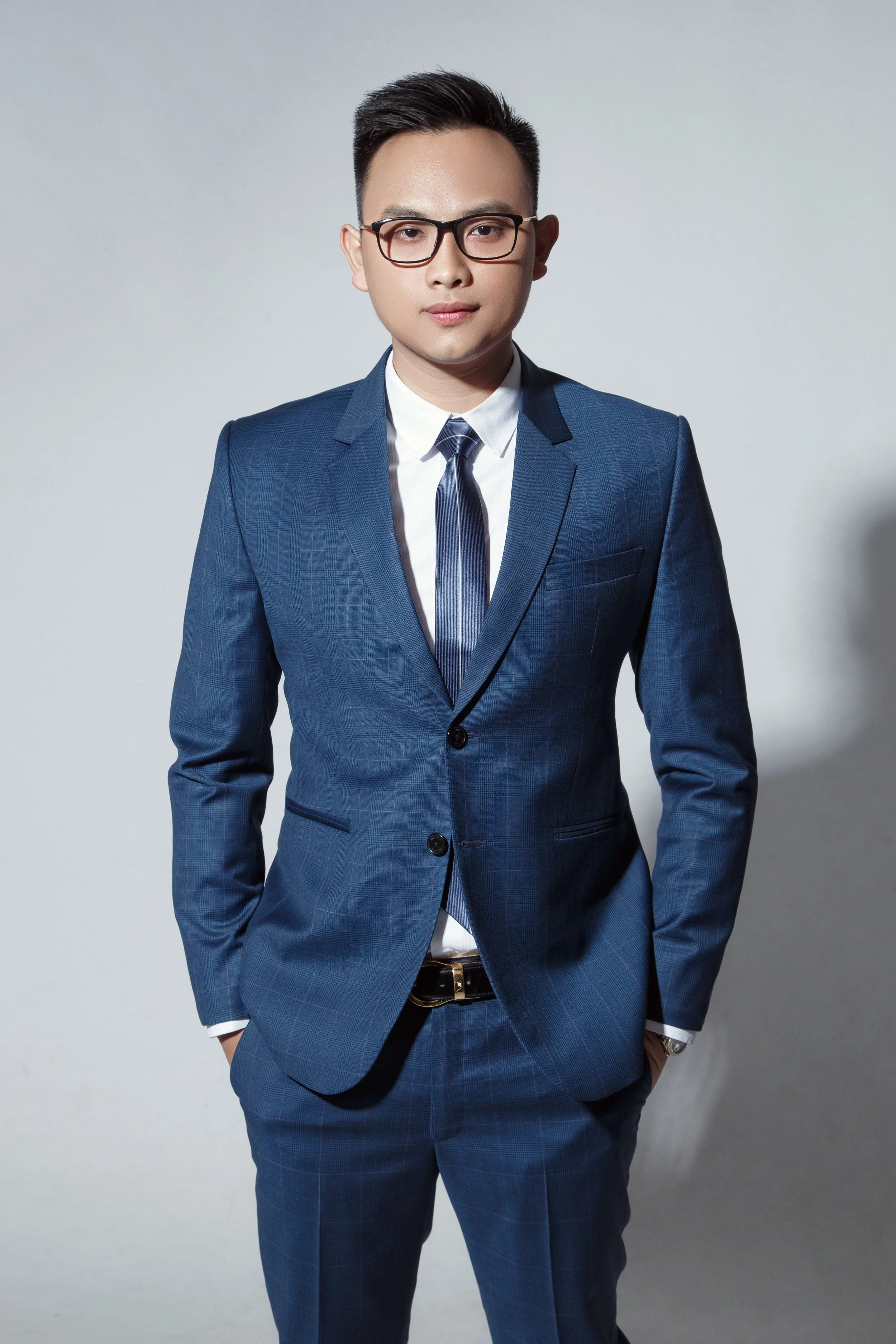 _MG_3736 copy copy.jpg