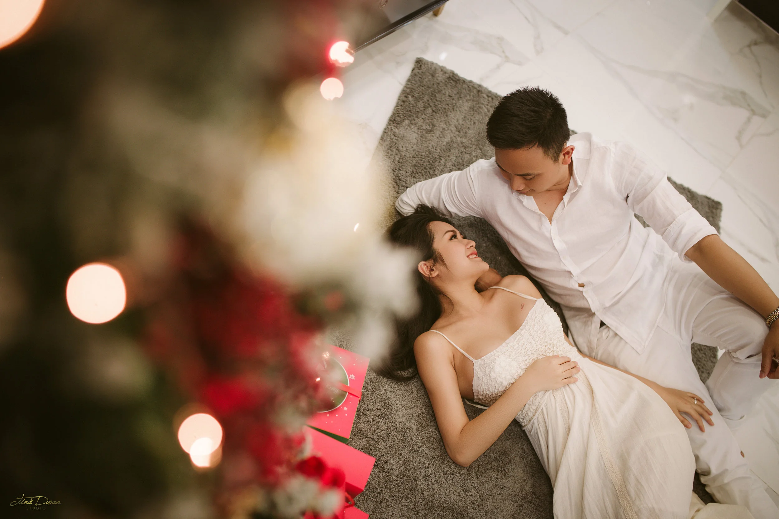 _MG_2867 copy copy.jpg