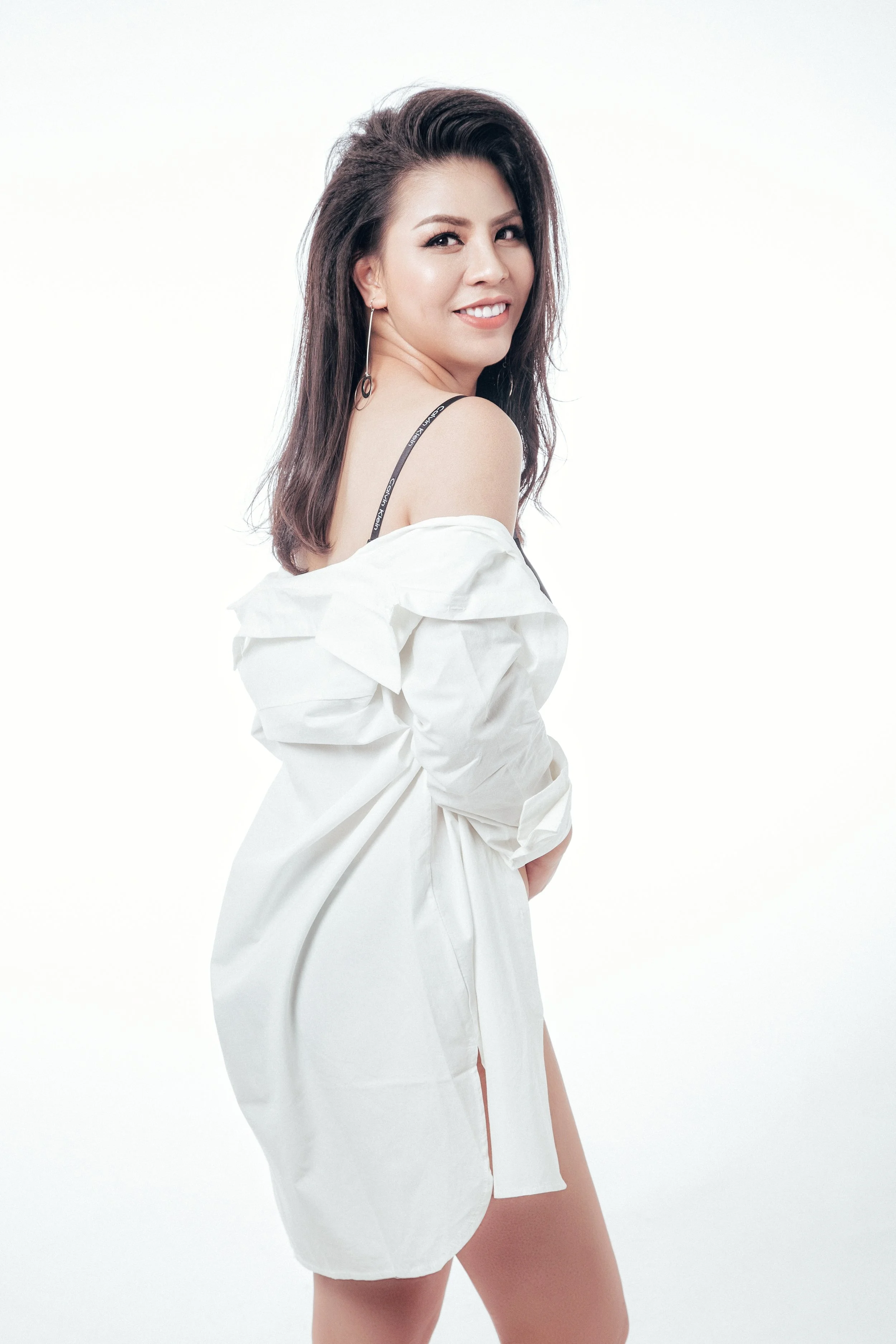 _MG_4871 copy copy.jpg