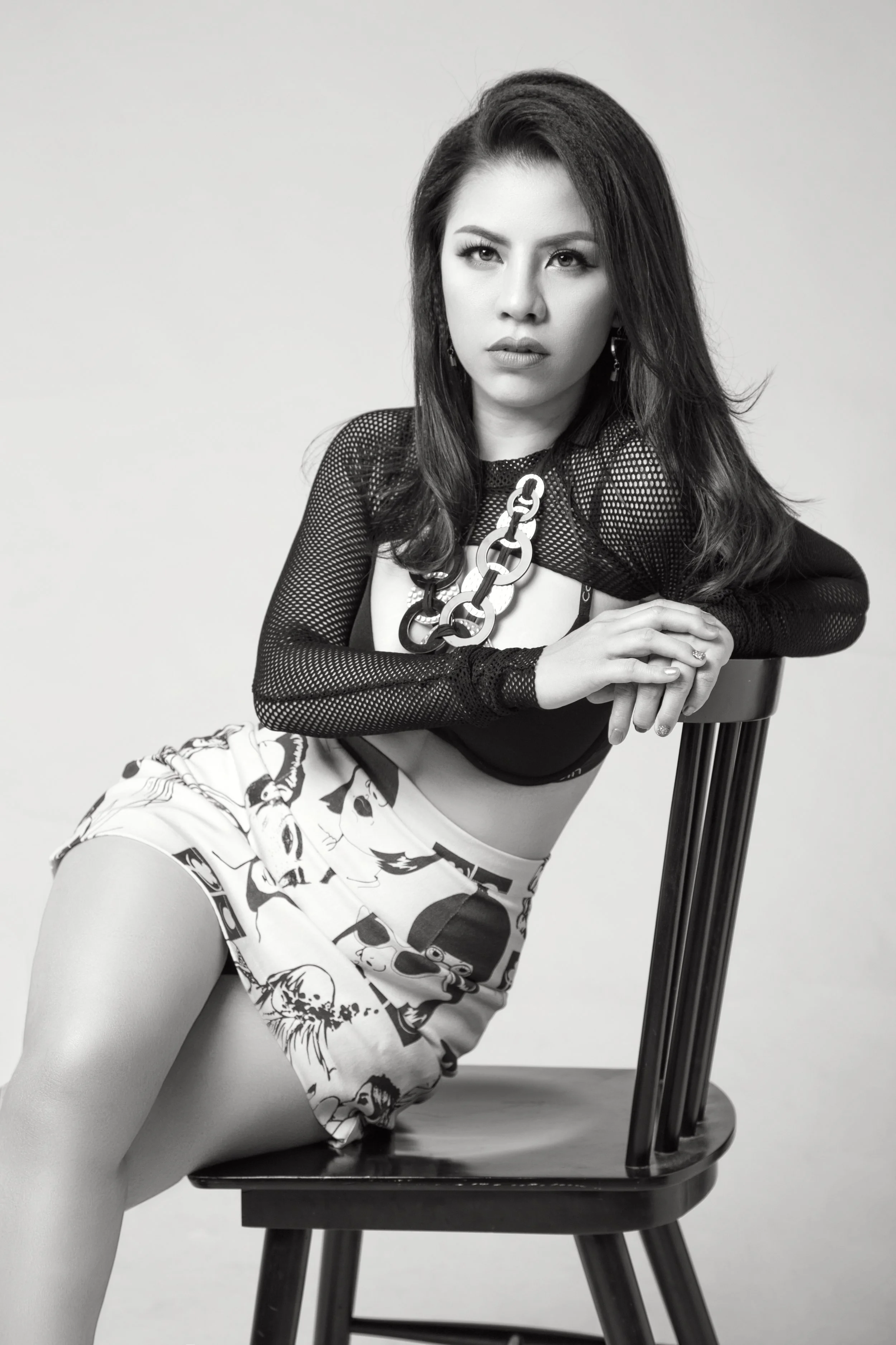 _MG_5042 copy copy.jpg