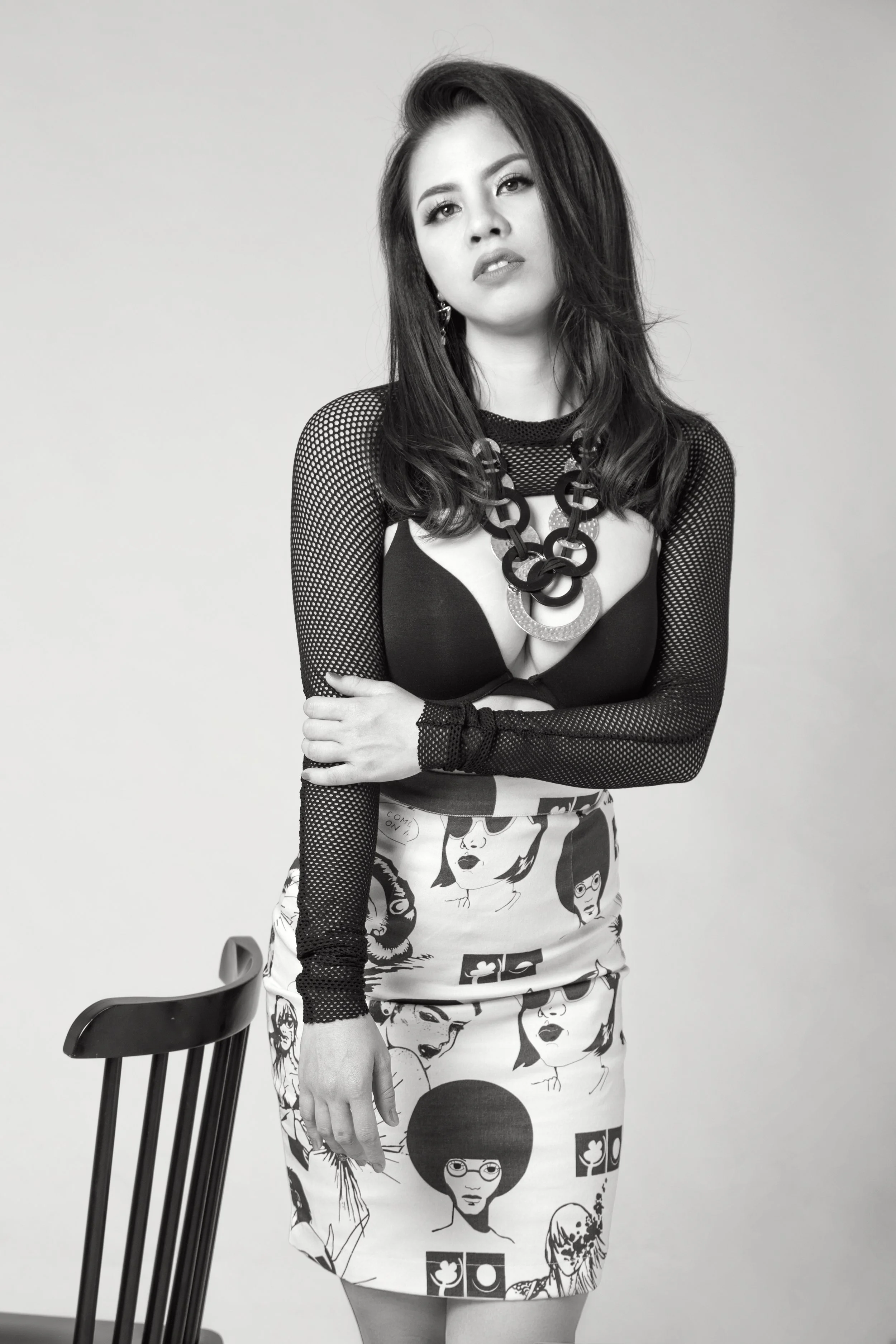 _MG_5055 copy copy.jpg