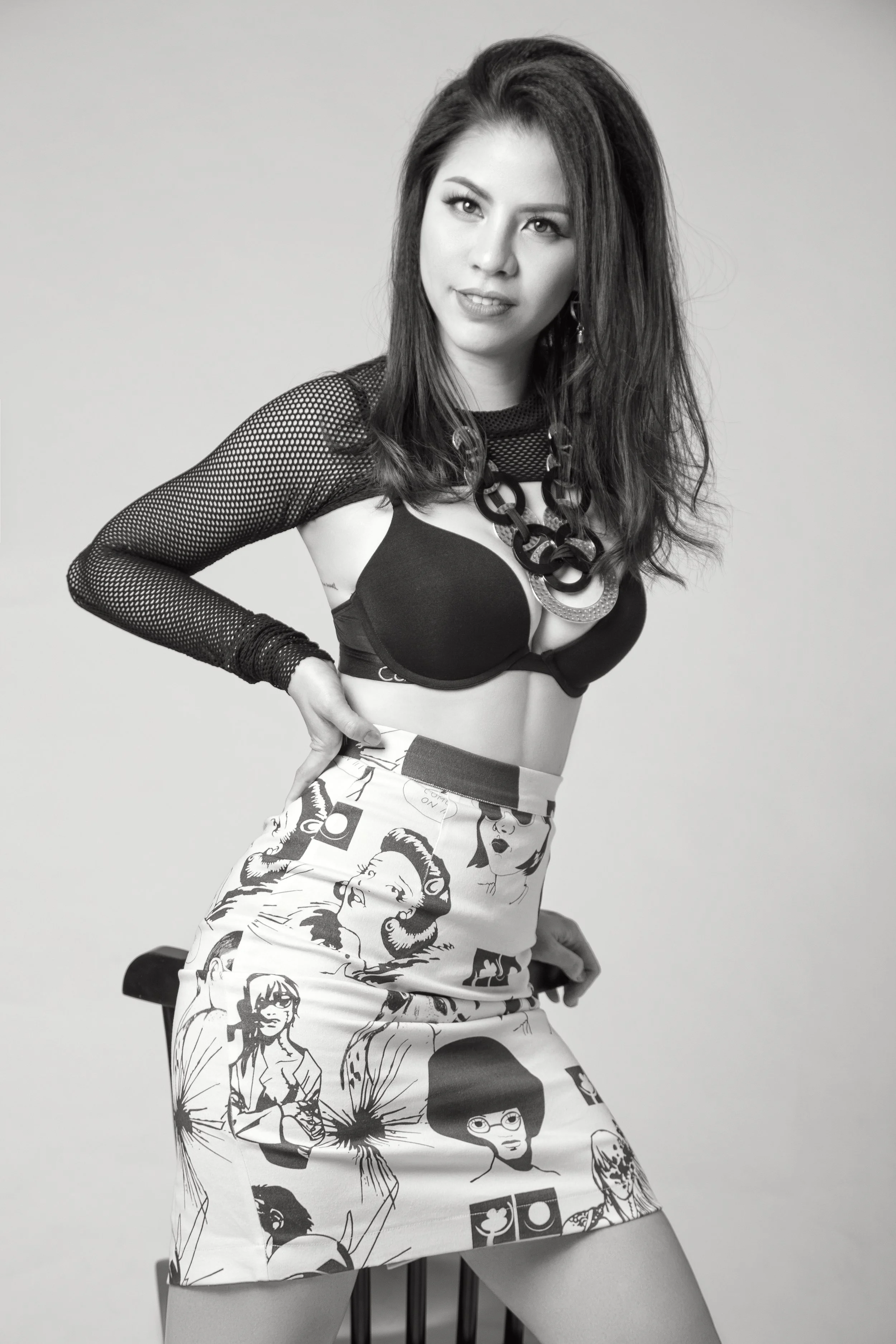 _MG_5089 copy copy.jpg