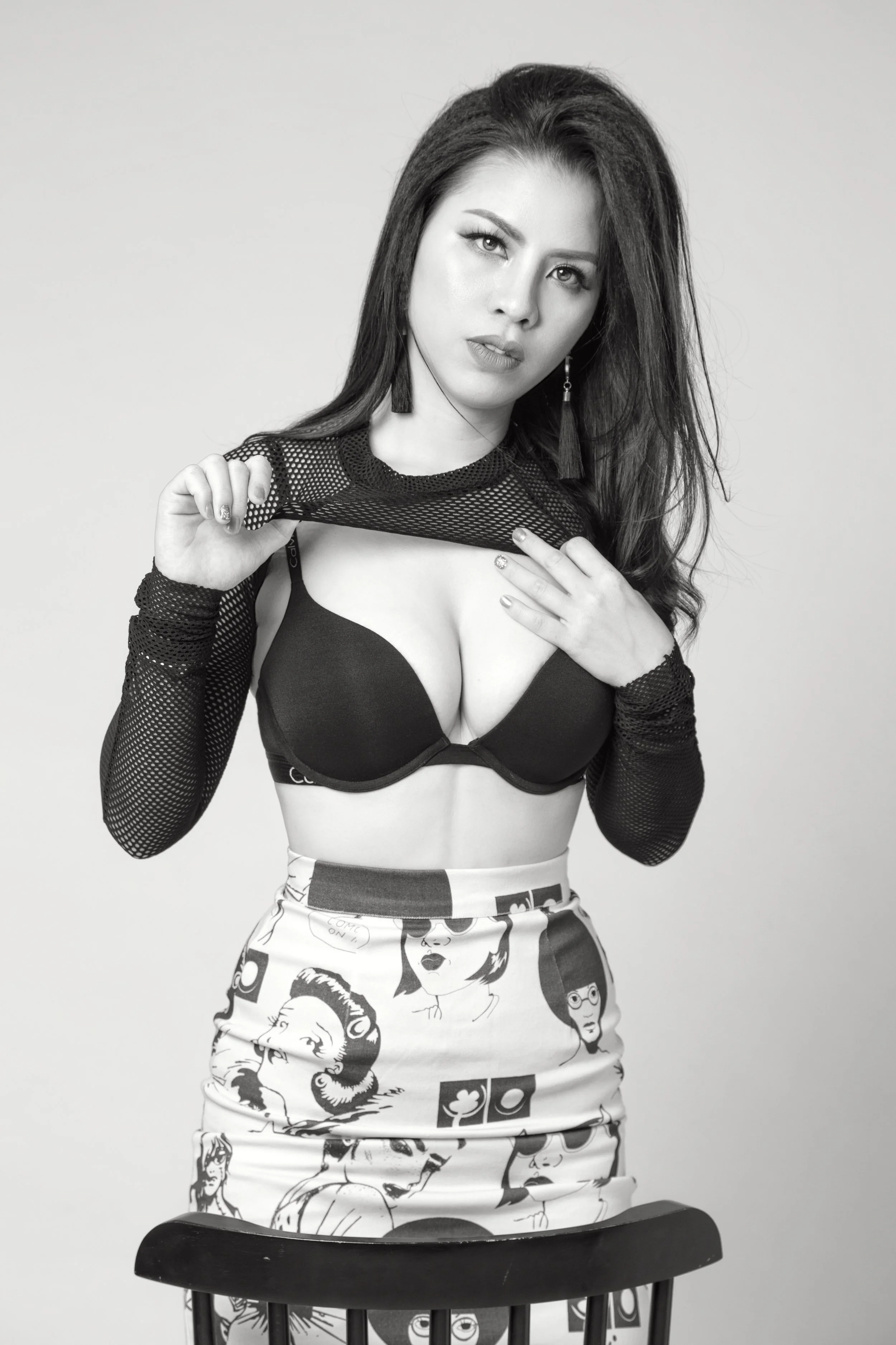 _MG_5123 copy copy.jpg