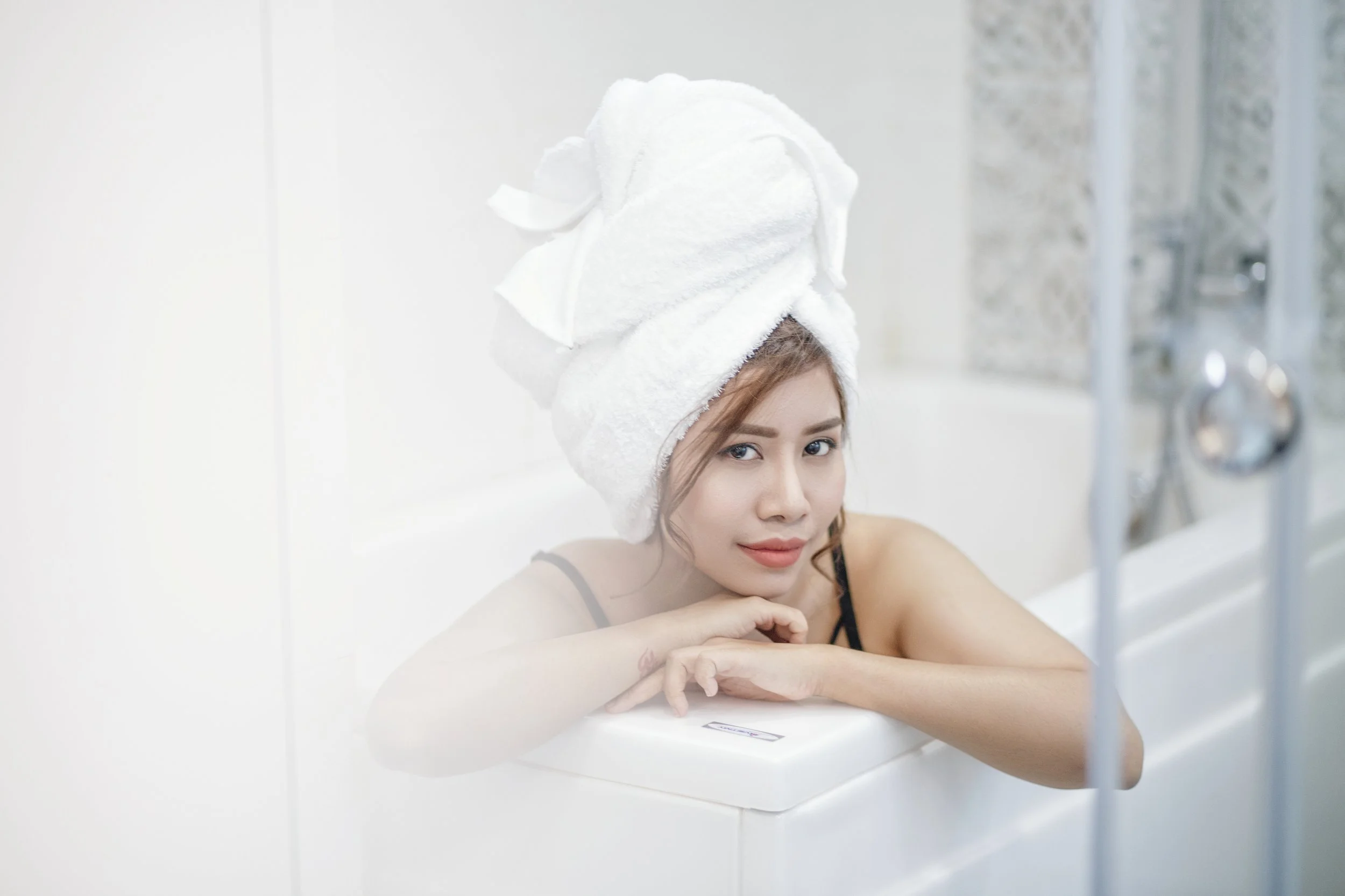 _MG_6230 copy copy.jpg