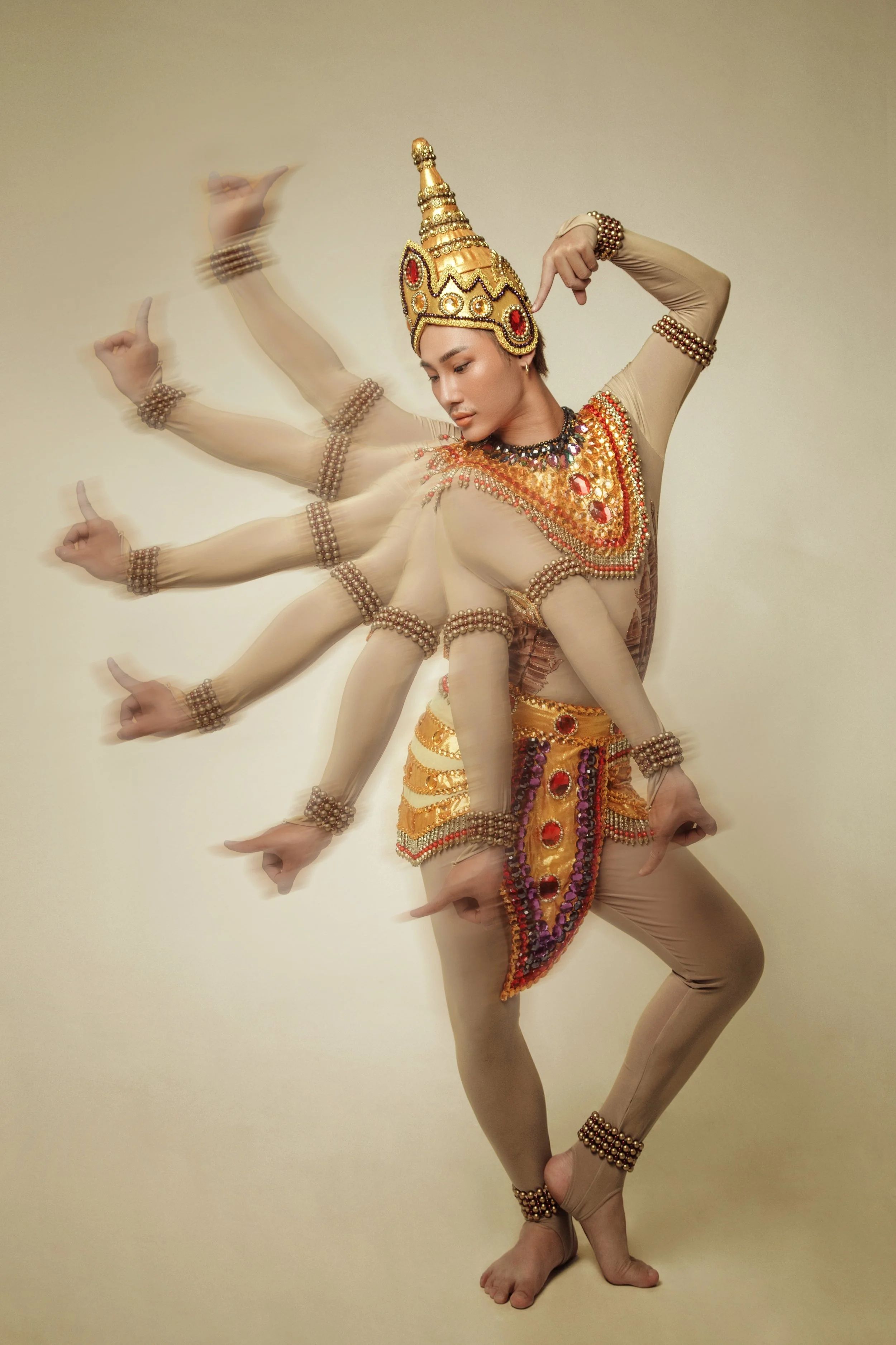 _MG_0317 copy copy copy.jpg