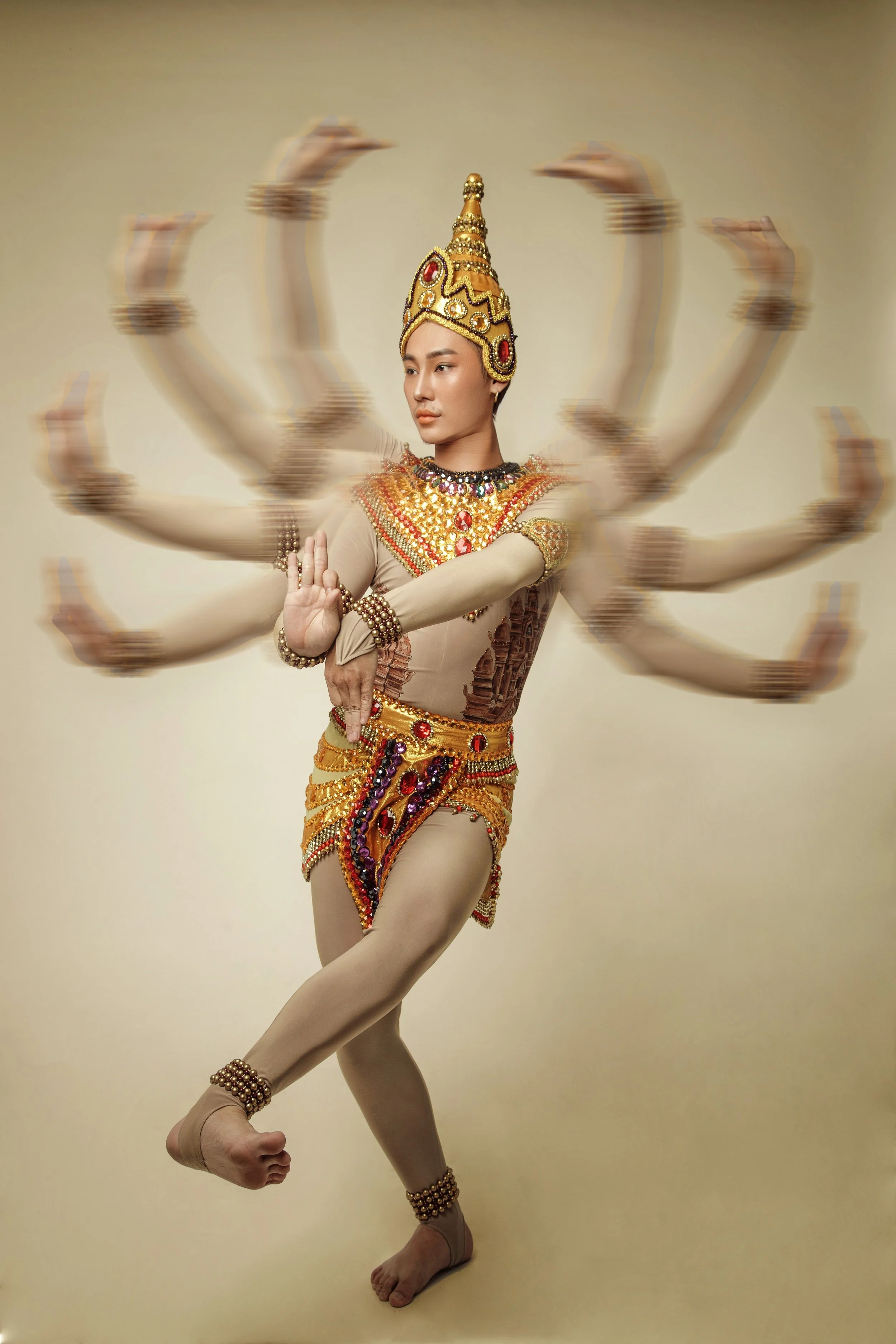 _MG_0288 copy copy copy.jpg