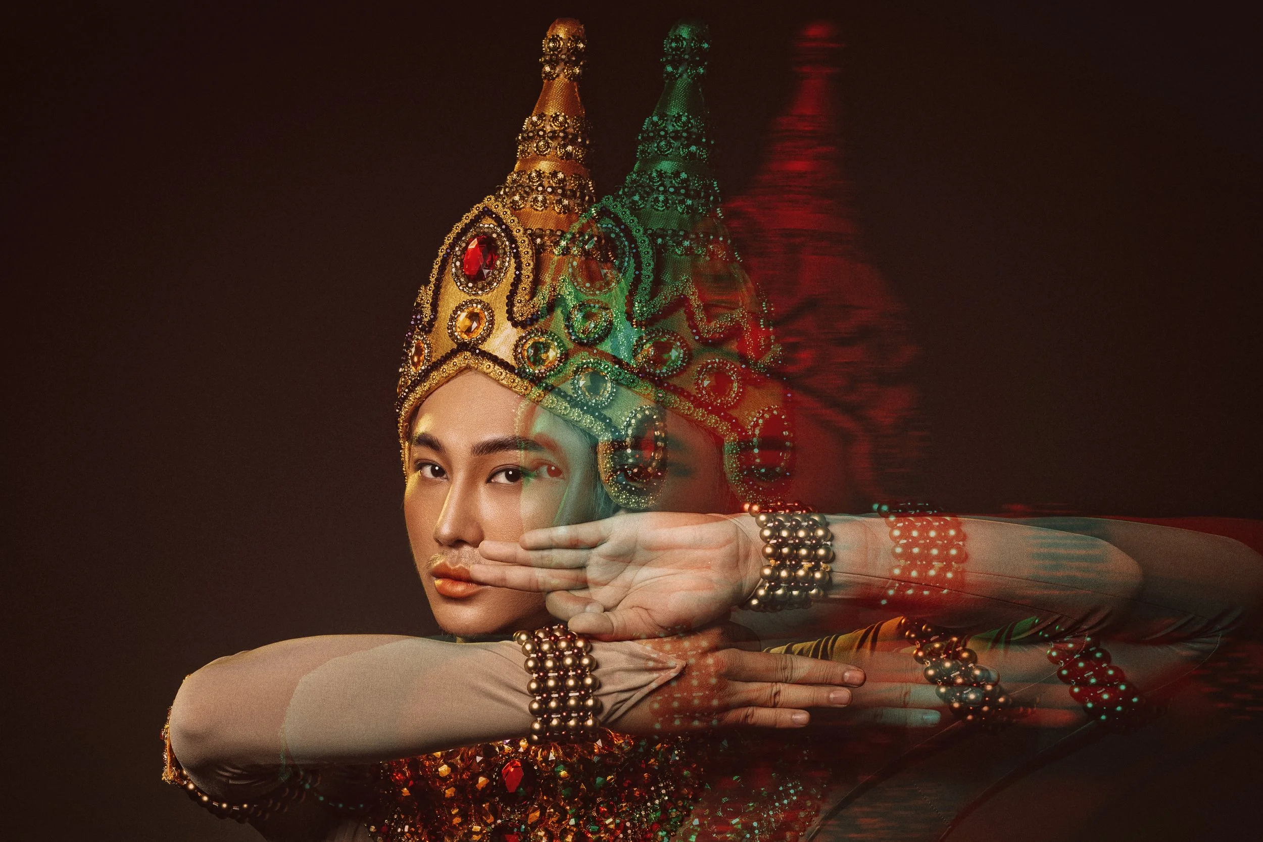 _MG_0394 copy copy.jpg