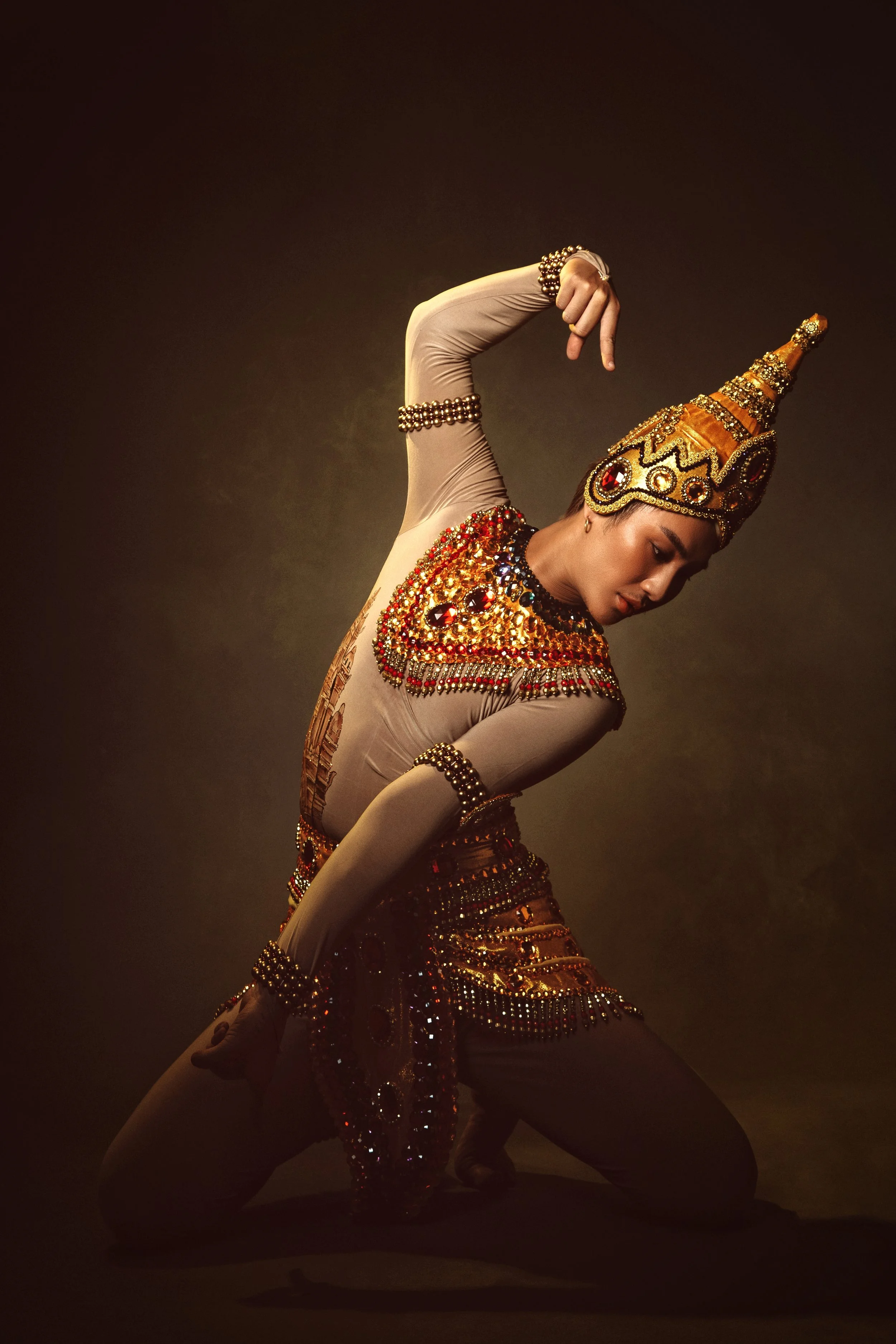 _MG_0552 copy copy.jpg