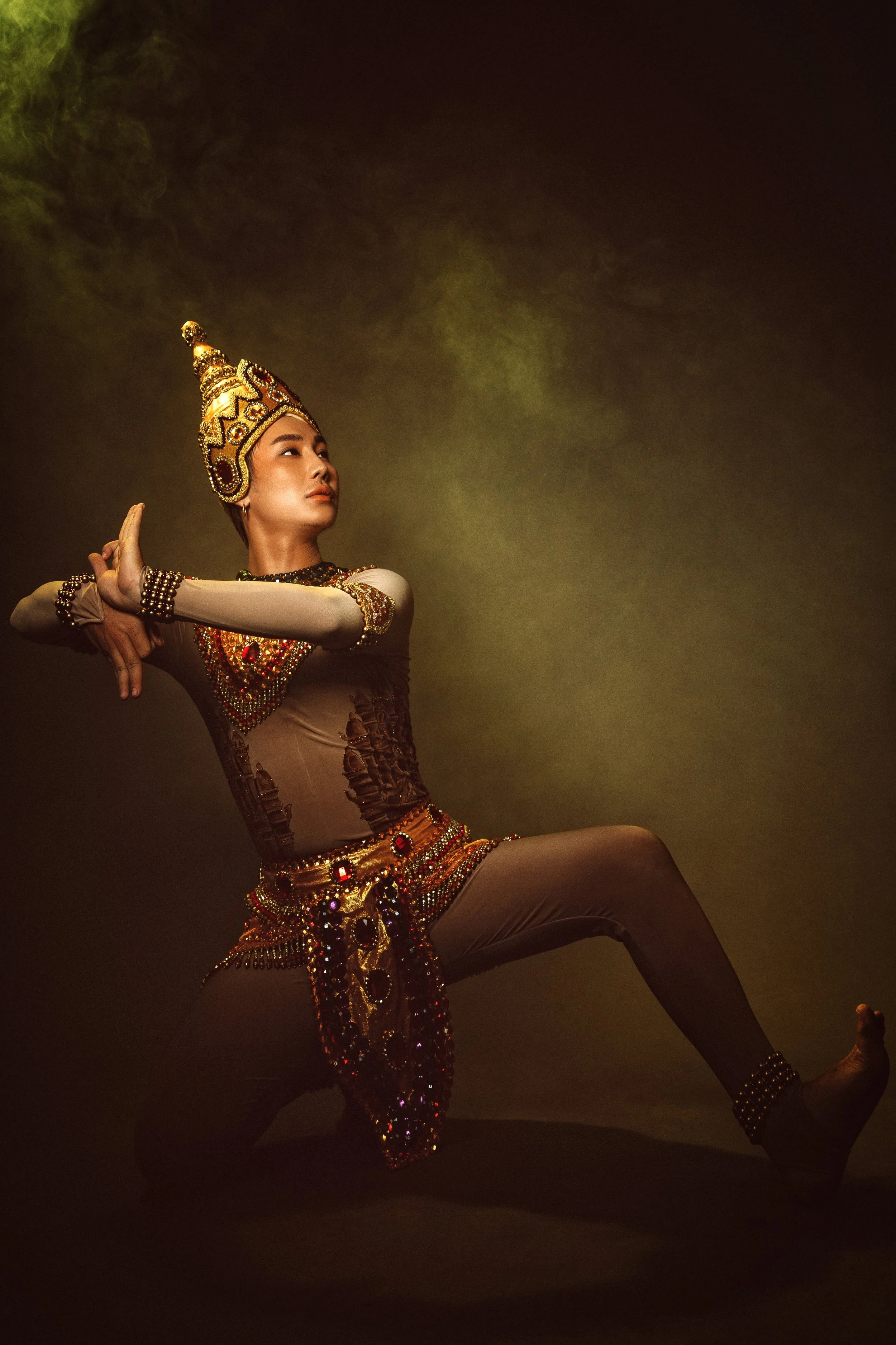 _MG_0566 copy copy.jpg