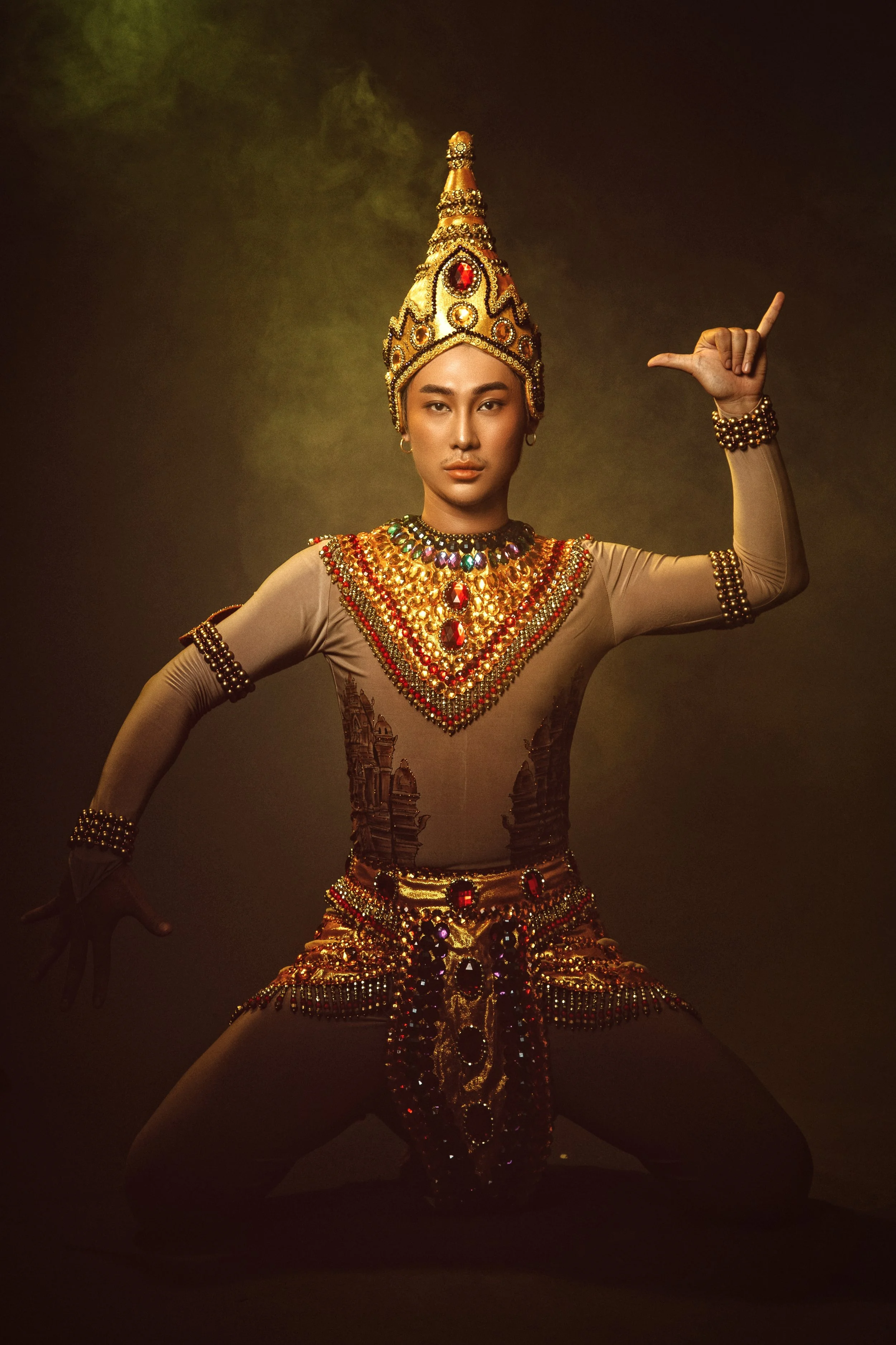 _MG_0581 copy copy.jpg