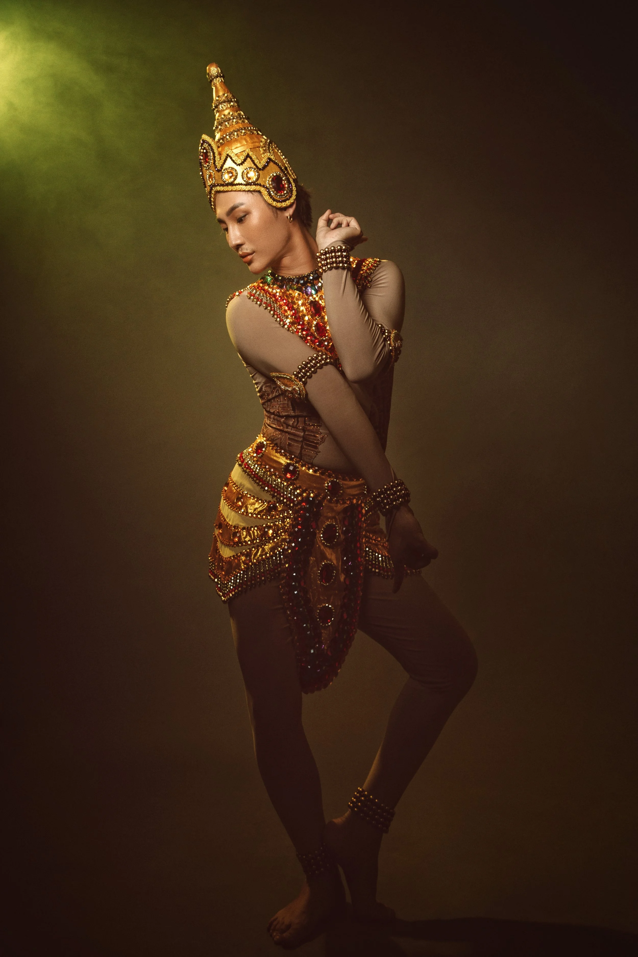 _MG_0594 copy copy.jpg