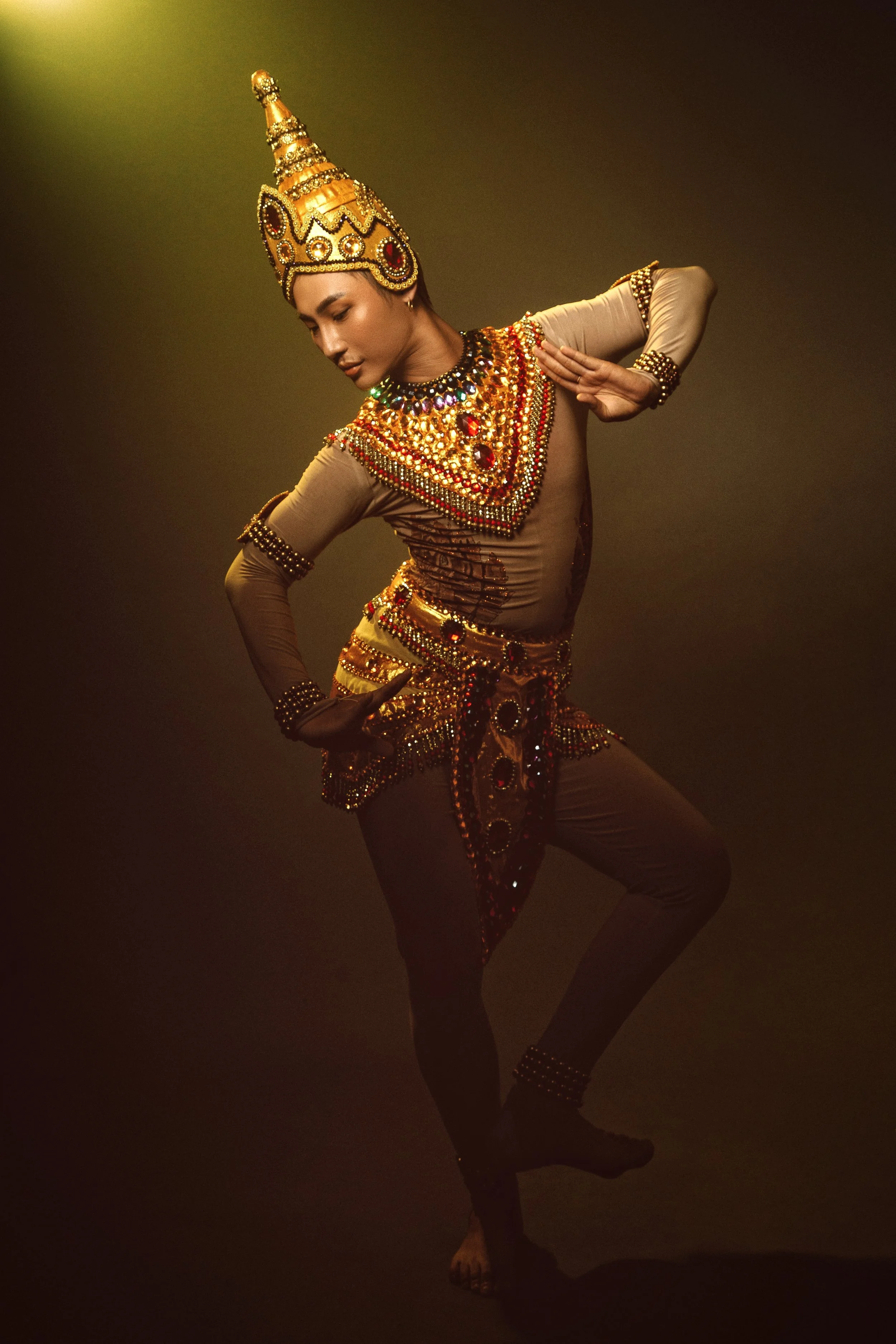 _MG_0736 copy copy.jpg