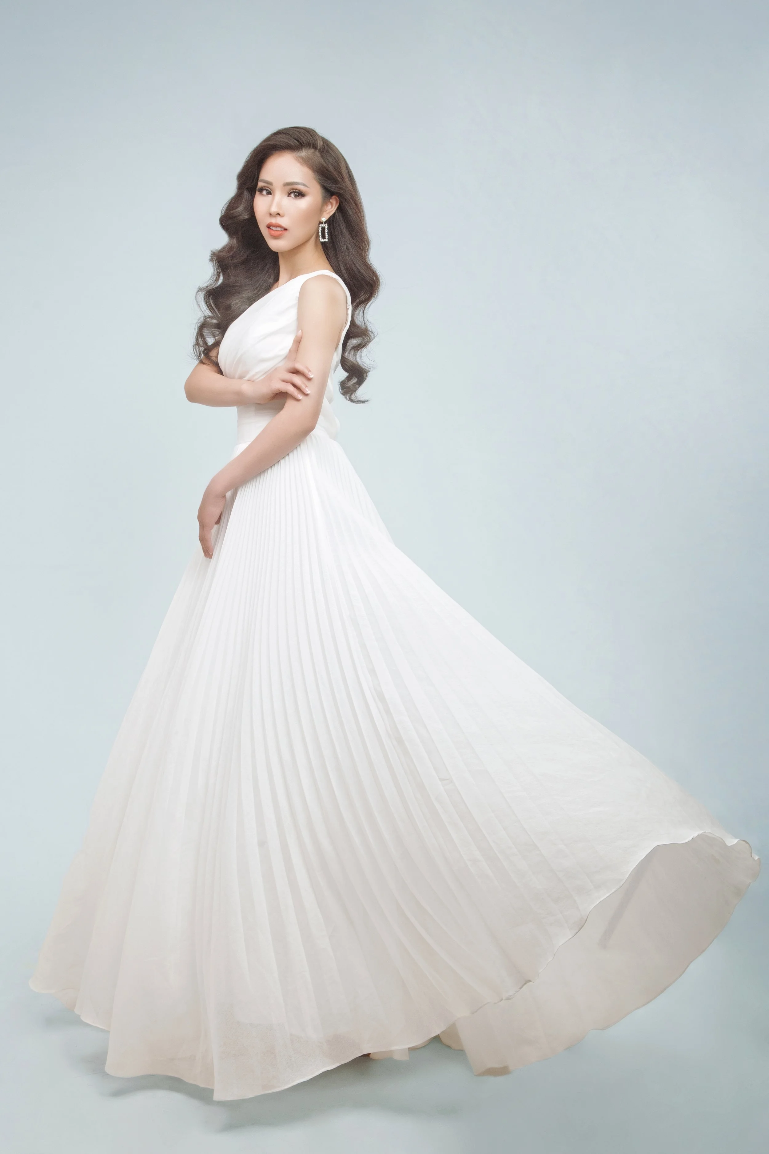 _MG_3820 copy copy.jpg