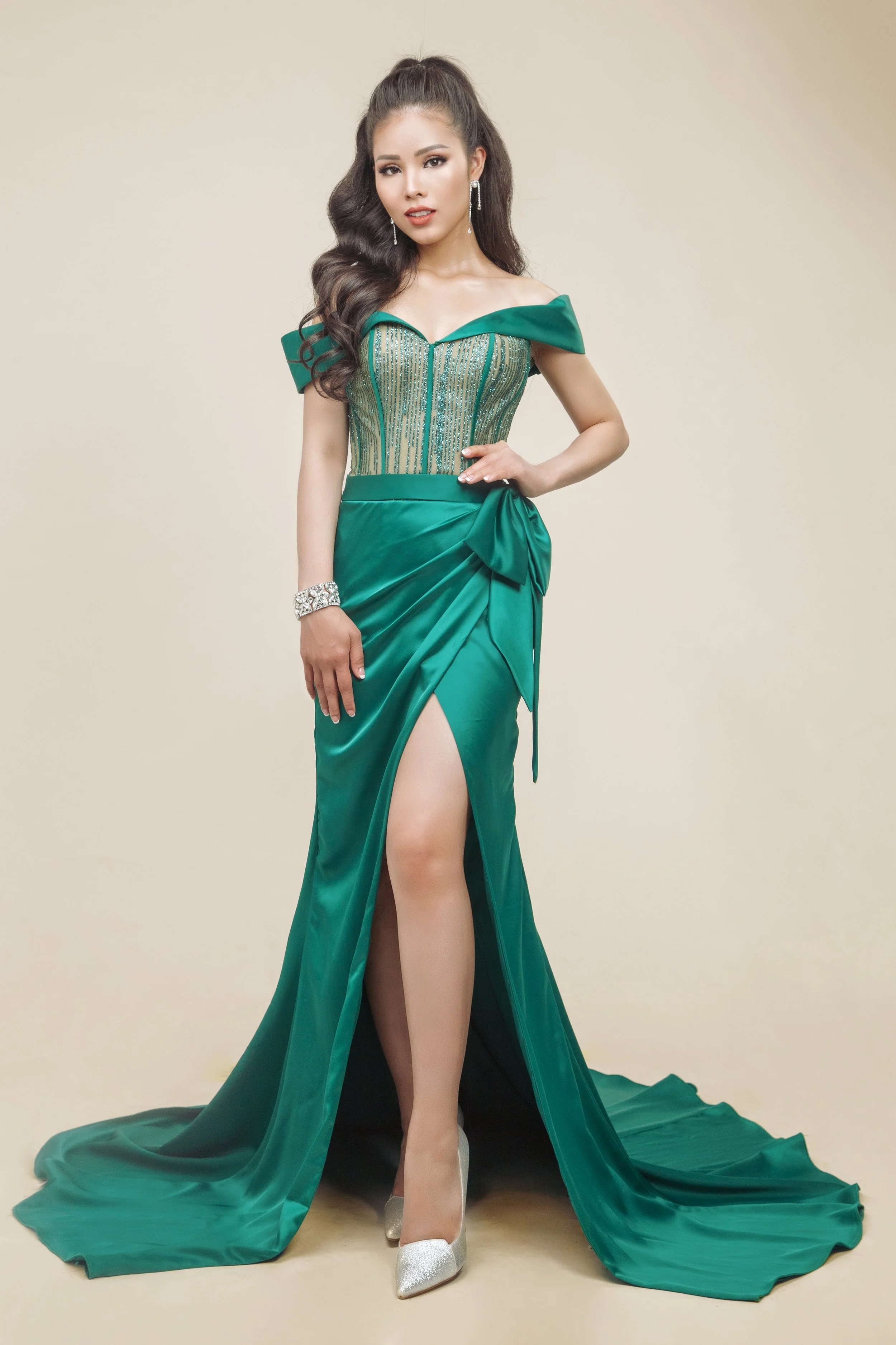 _MG_3892 copy copy.jpg