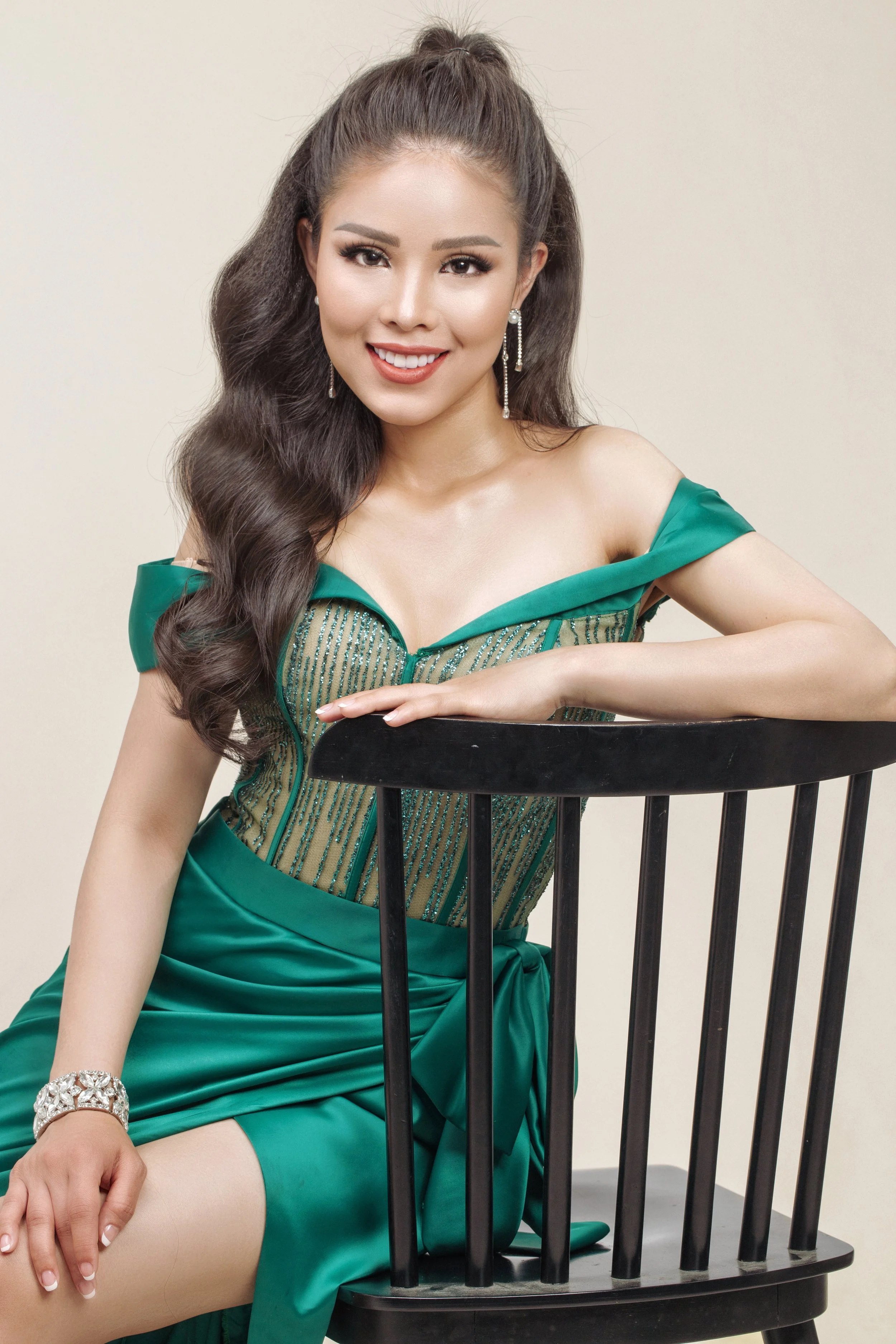 _MG_3979 copy copy.jpg