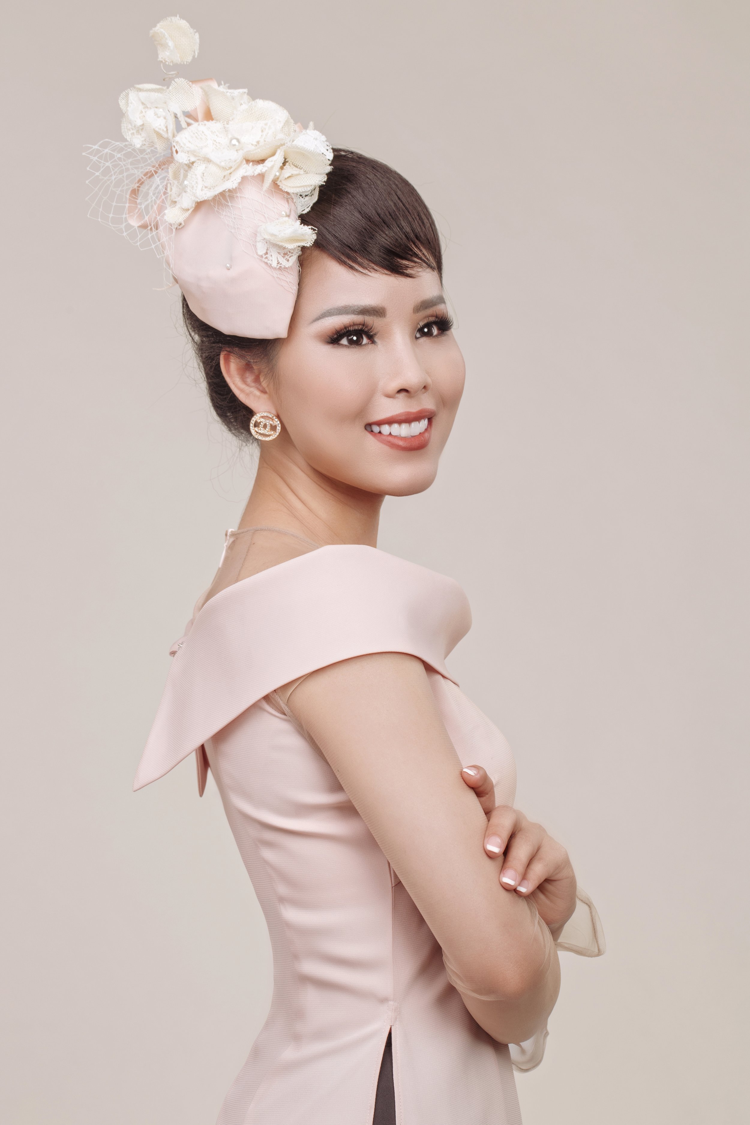 _MG_4124 copy copy.jpg