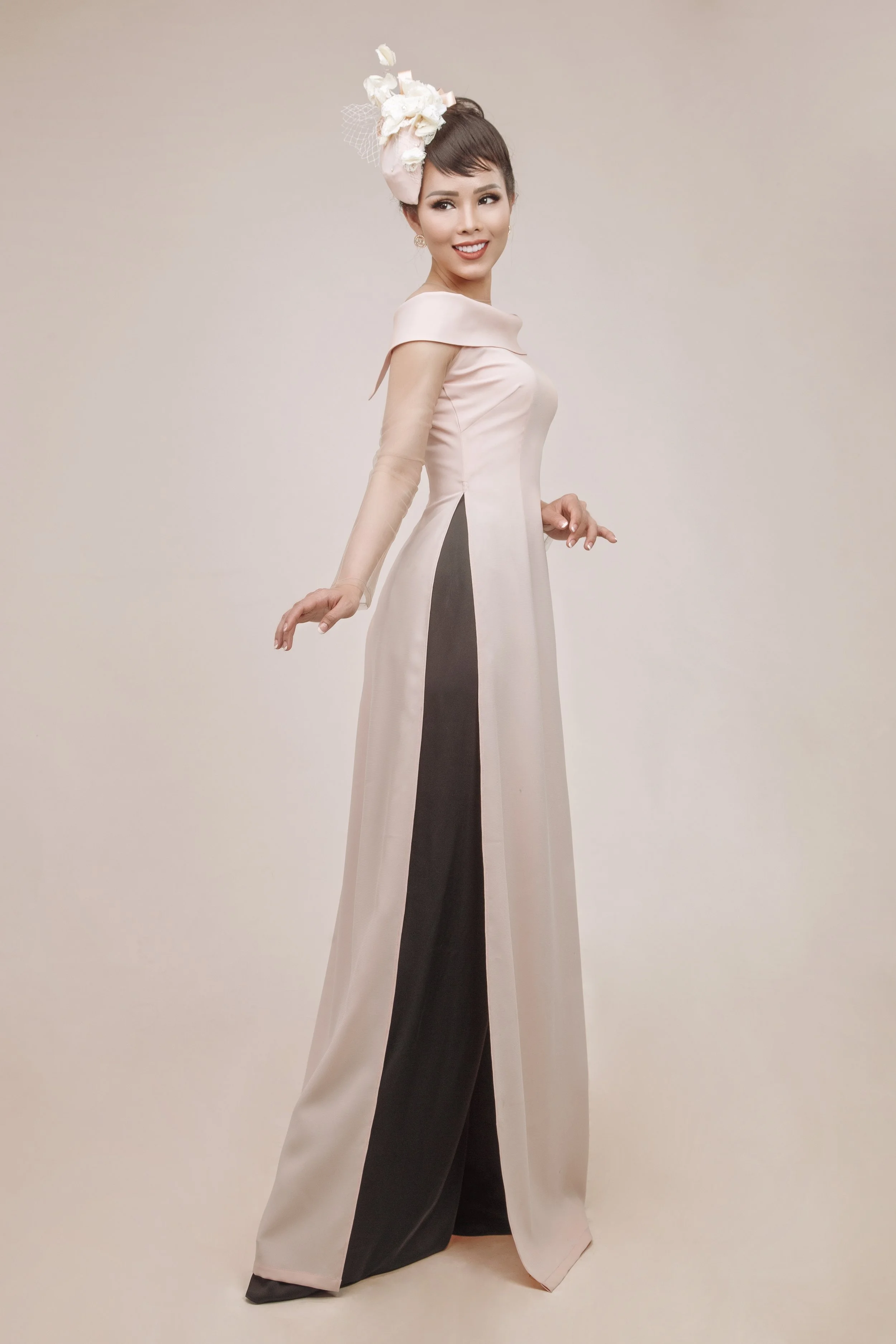 _MG_4160 copy copy.jpg